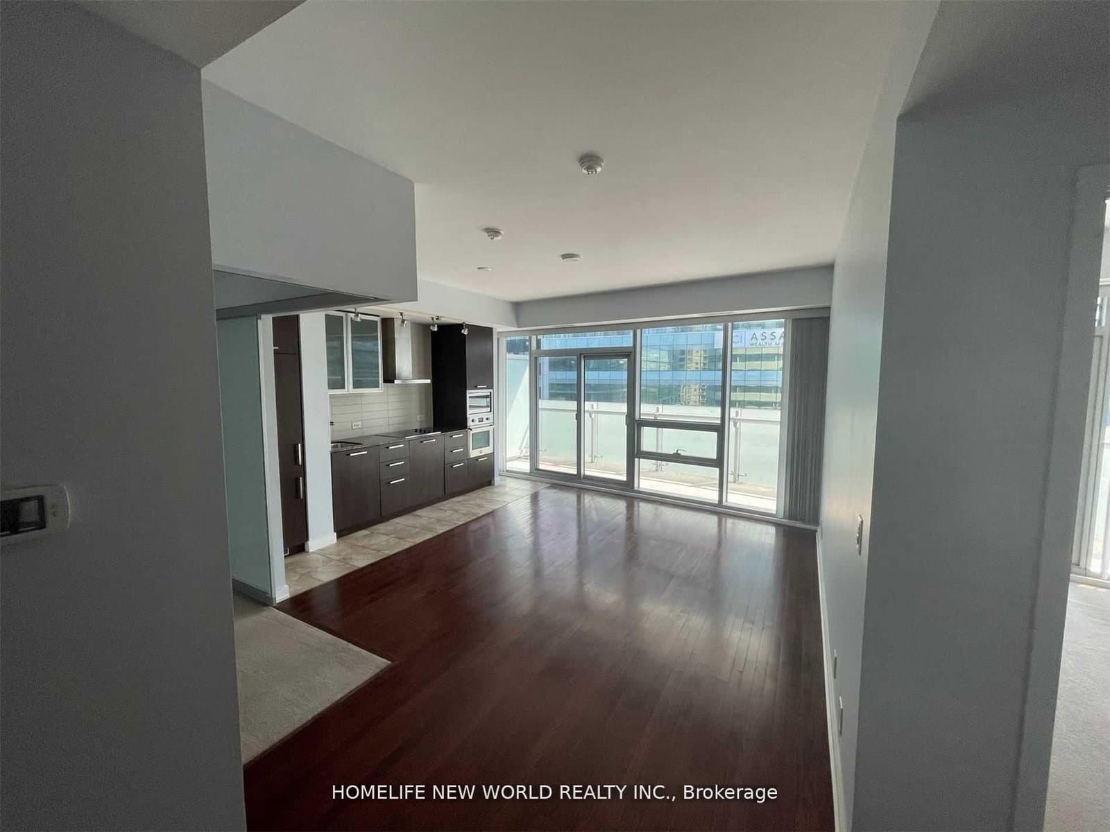 14 York Street, Unit 601 thumbnail 4