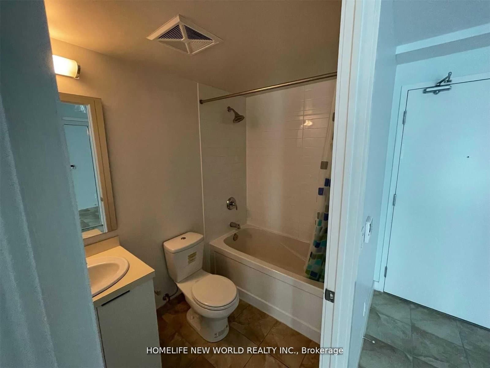 14 York Street, Unit 601 thumbnail 8