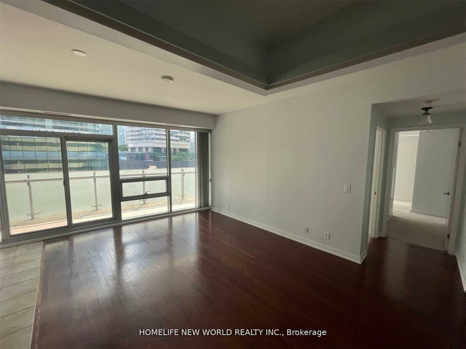 14 York Street, Unit 601 thumbnail 9