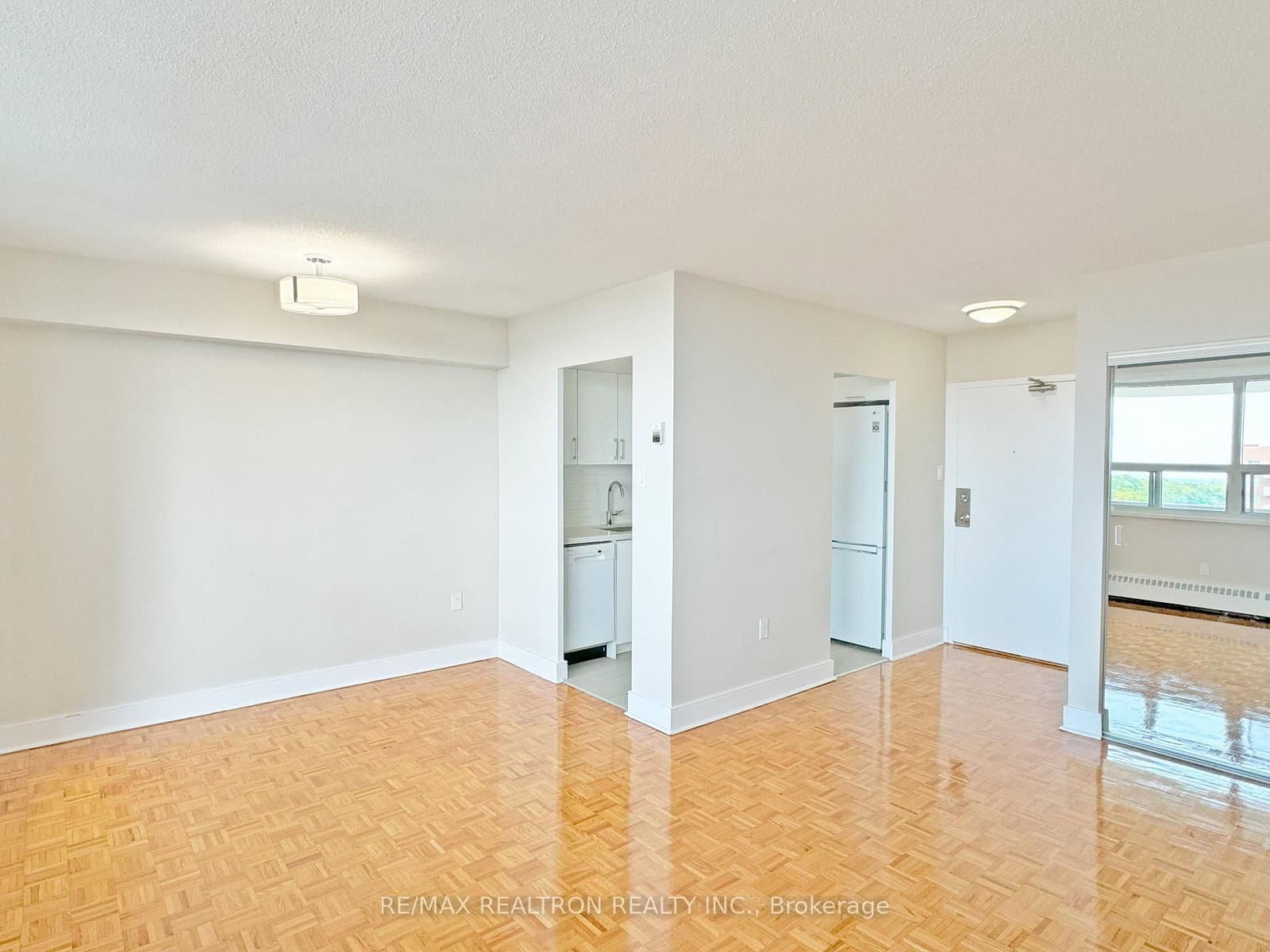 1500 Bathurst Street, Unit 409 - Image 1