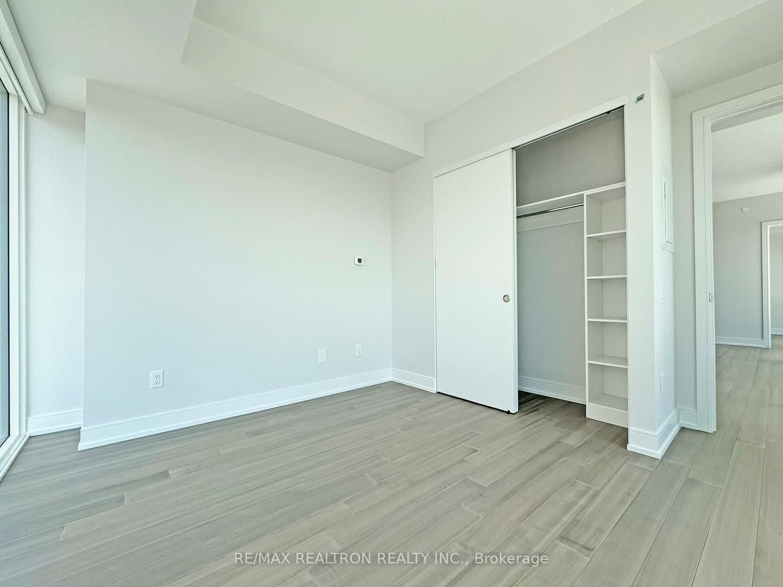 664 Spadina Avenue, Unit 1001 thumbnail 10