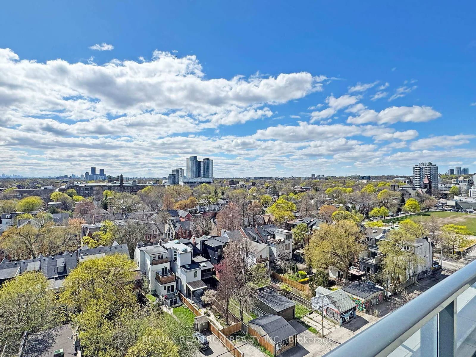664 Spadina Avenue, Unit 1001 thumbnail 18