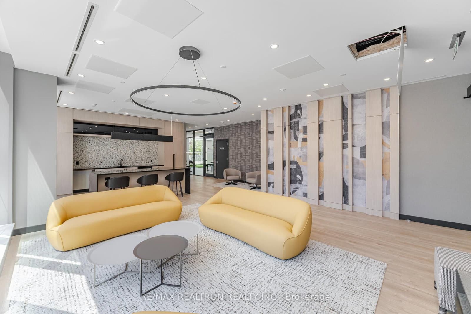 664 Spadina Avenue, Unit 1001 thumbnail 23