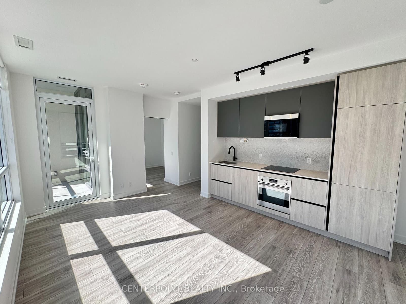 108 Peter Street, Unit 1906 thumbnail 12
