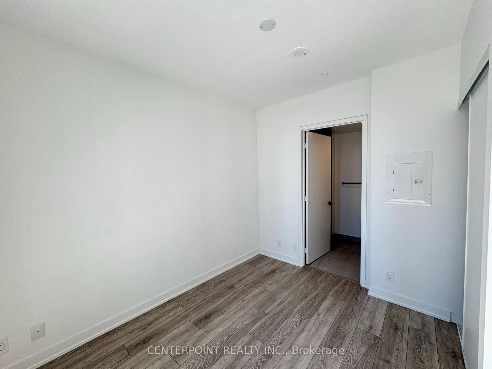 108 Peter Street, Unit 1906 thumbnail 15