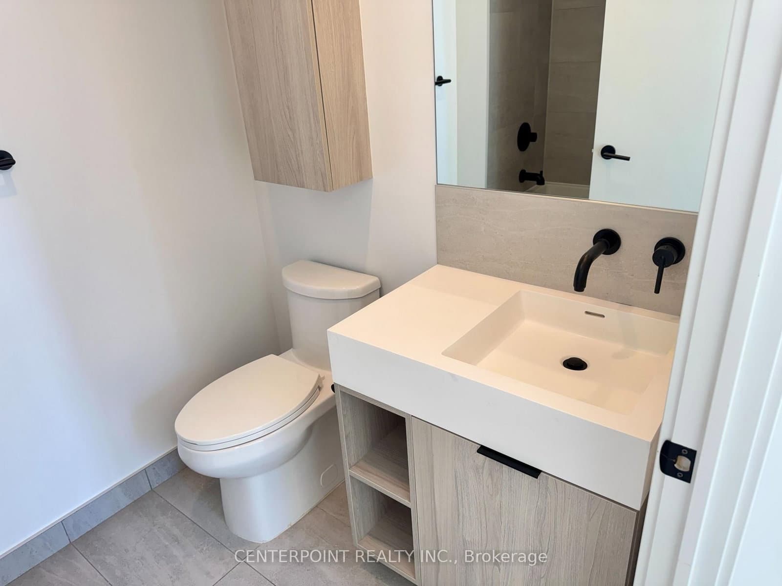 108 Peter Street, Unit 1906 thumbnail 16