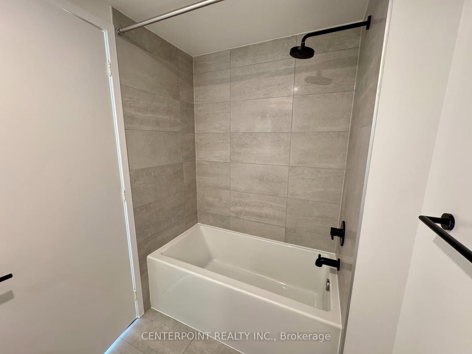 108 Peter Street, Unit 1906 thumbnail 17