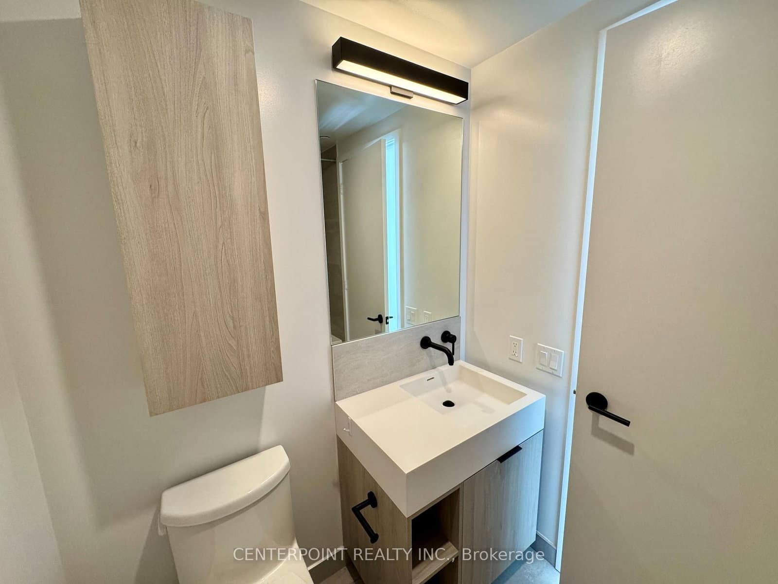 108 Peter Street, Unit 1906 thumbnail 18