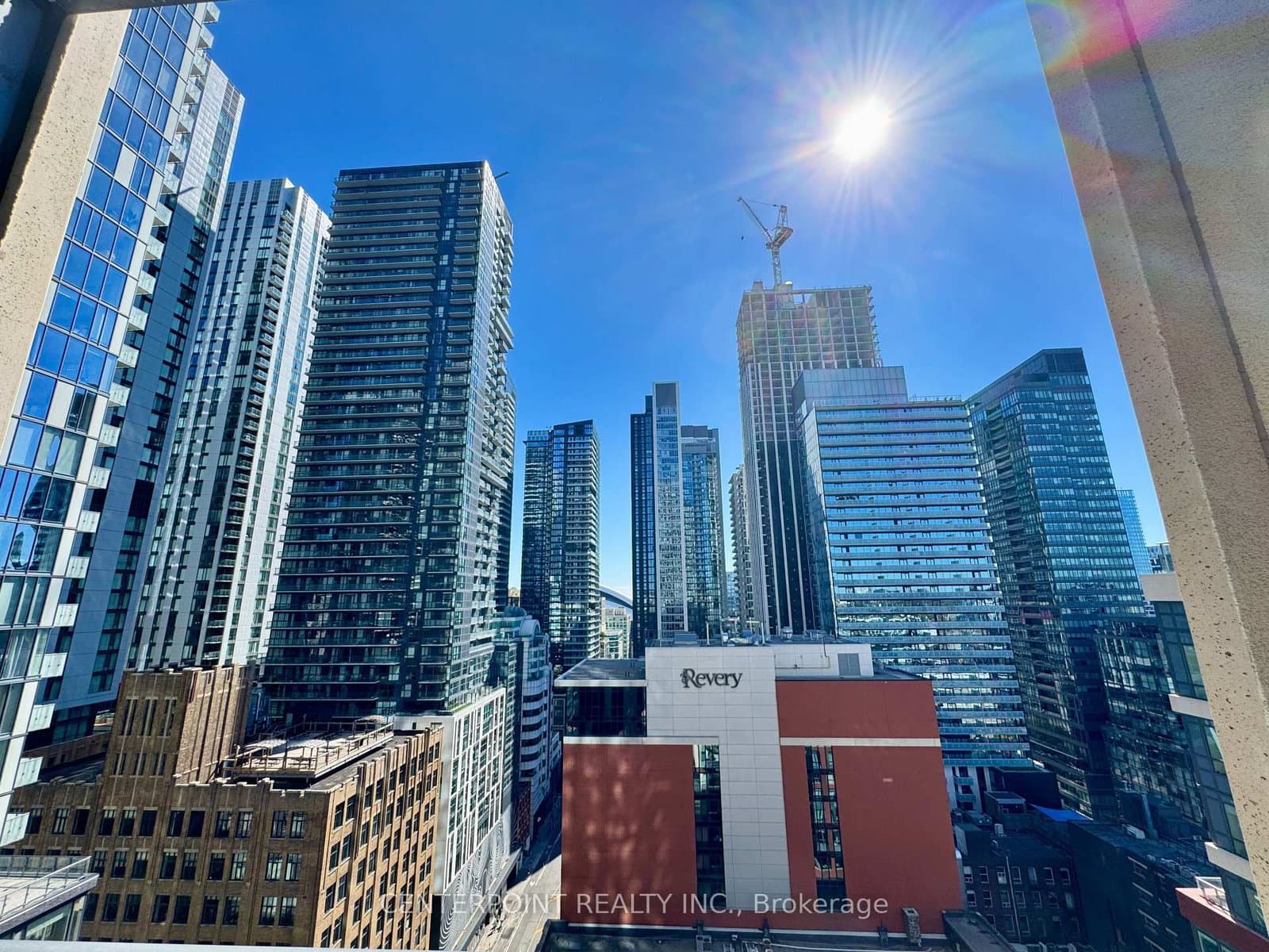 108 Peter Street, Unit 1906 thumbnail 19