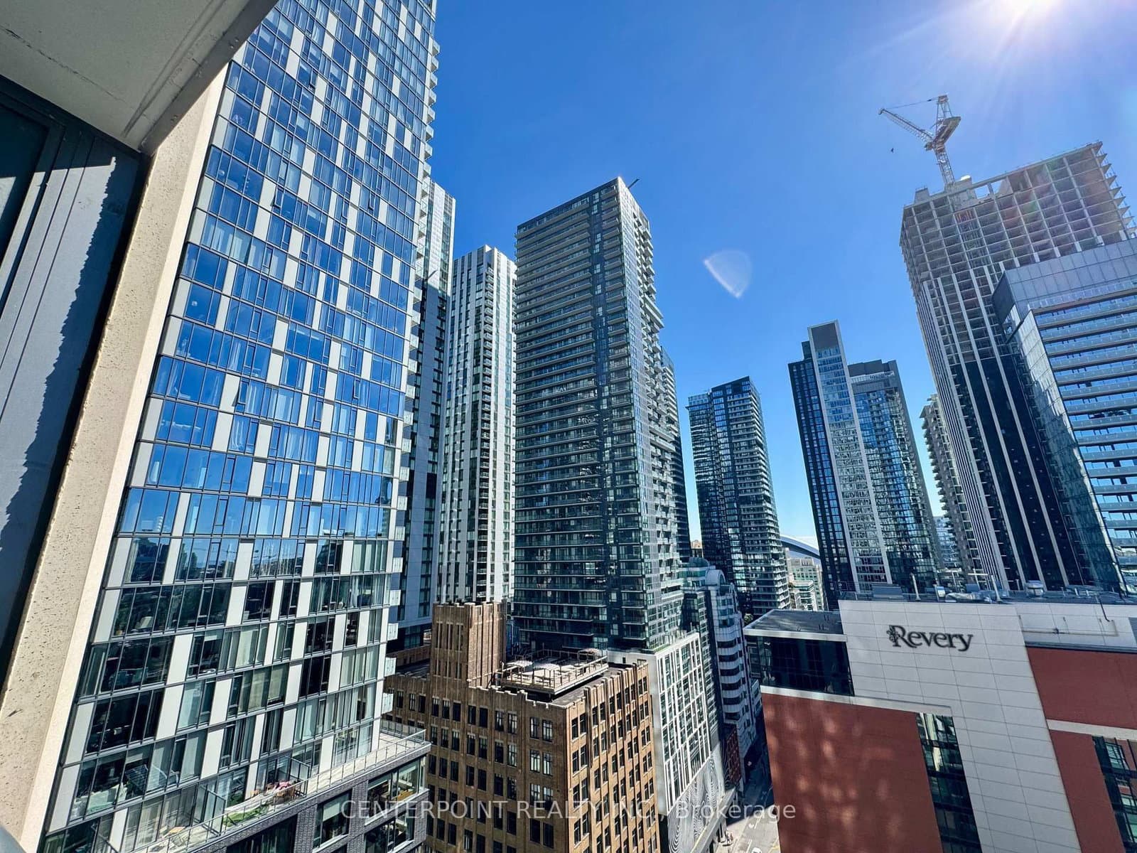 108 Peter Street, Unit 1906 thumbnail 20