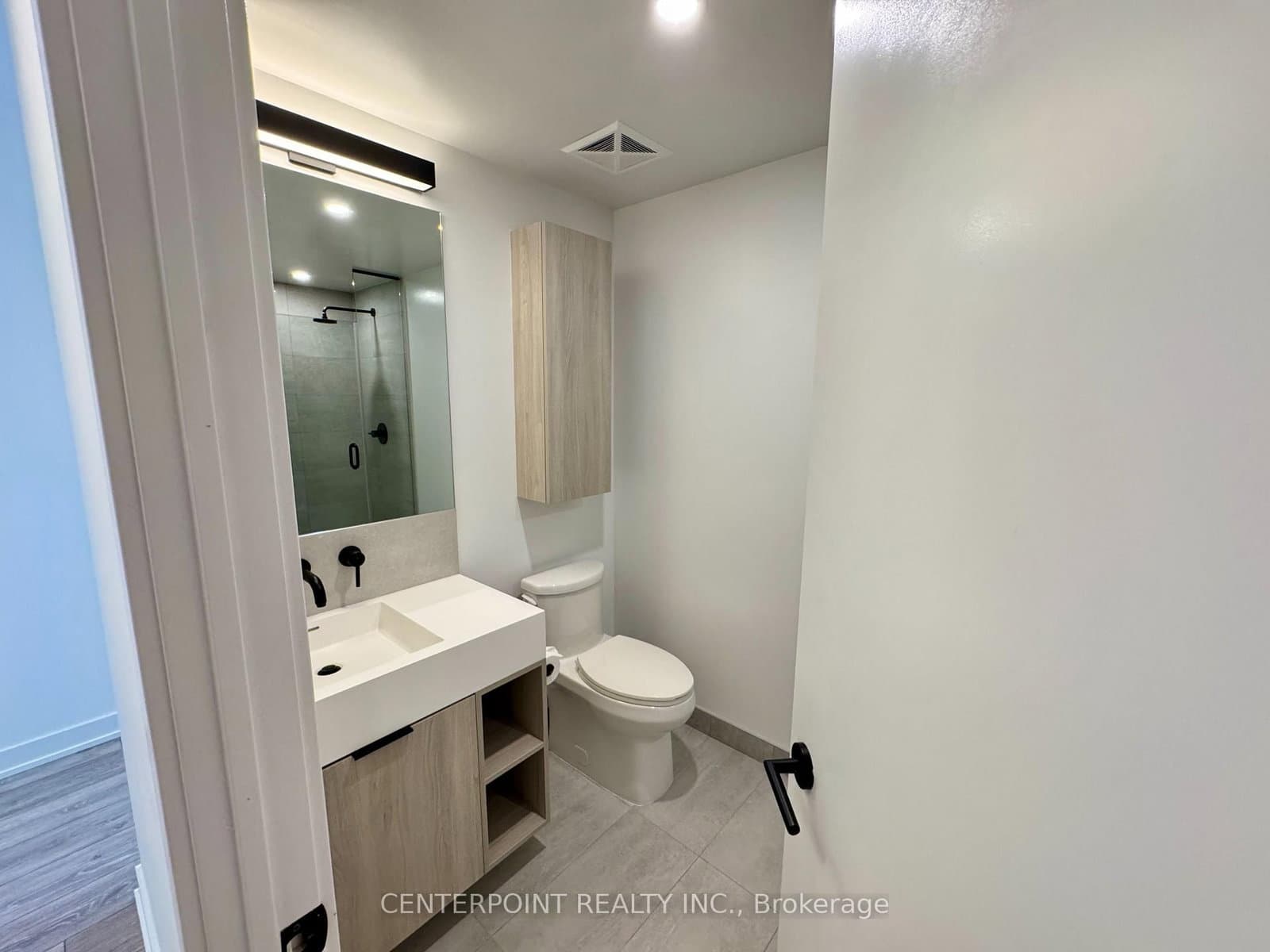 108 Peter Street, Unit 1906 thumbnail 3