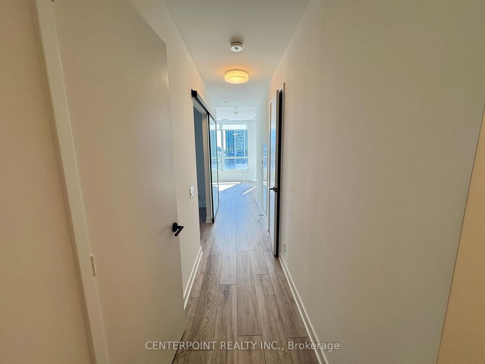 108 Peter Street, Unit 1906 thumbnail 5