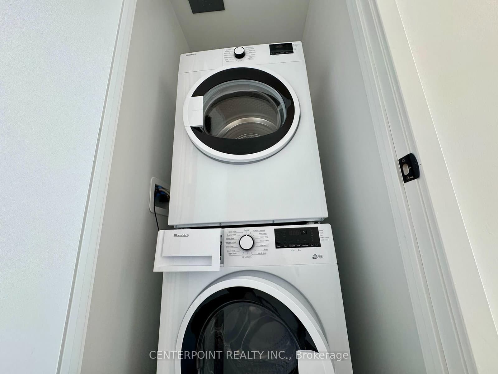 108 Peter Street, Unit 1906 thumbnail 6