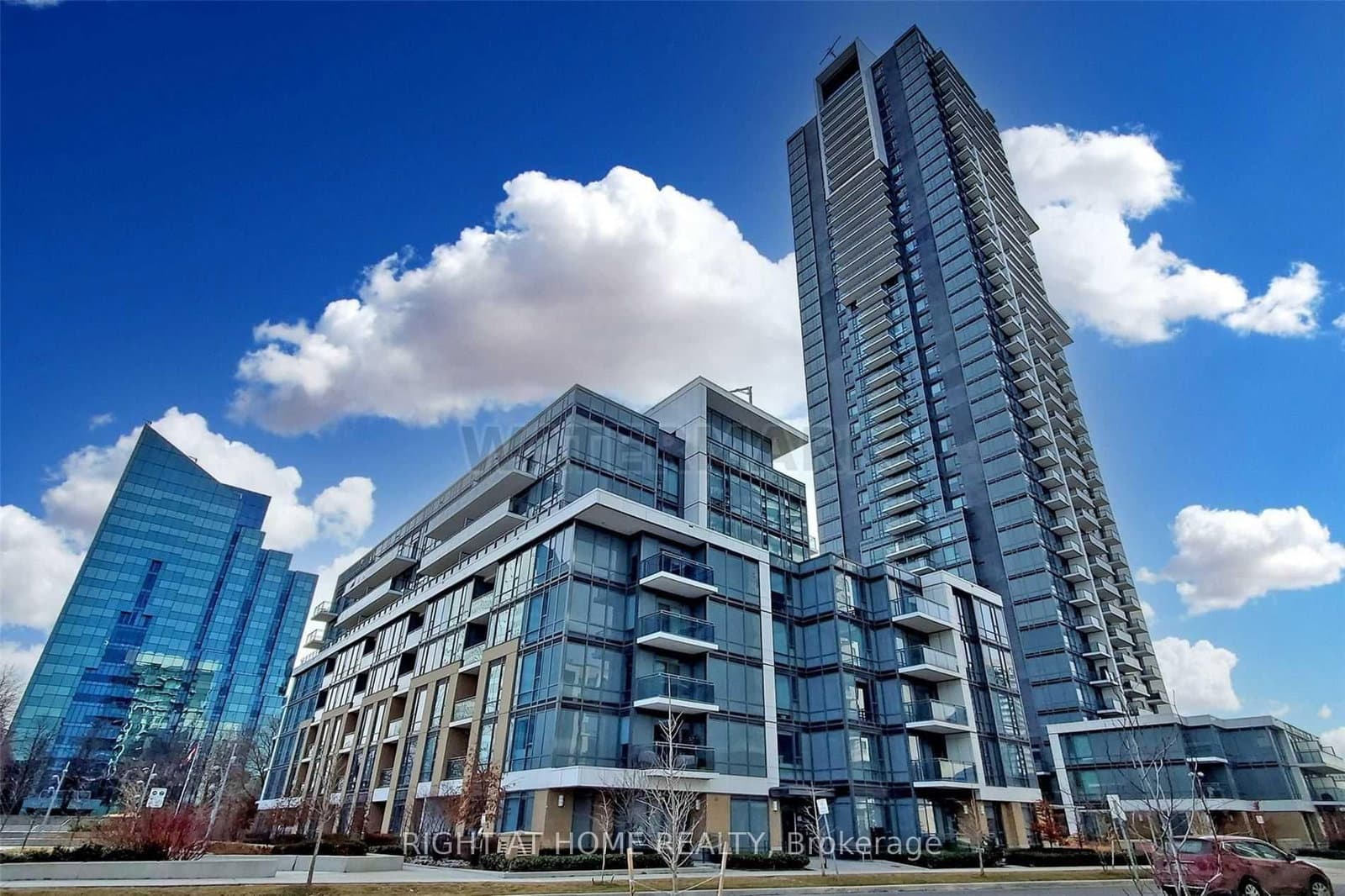 55 Ann O'Reilly Road, Unit PH23 - Image 1