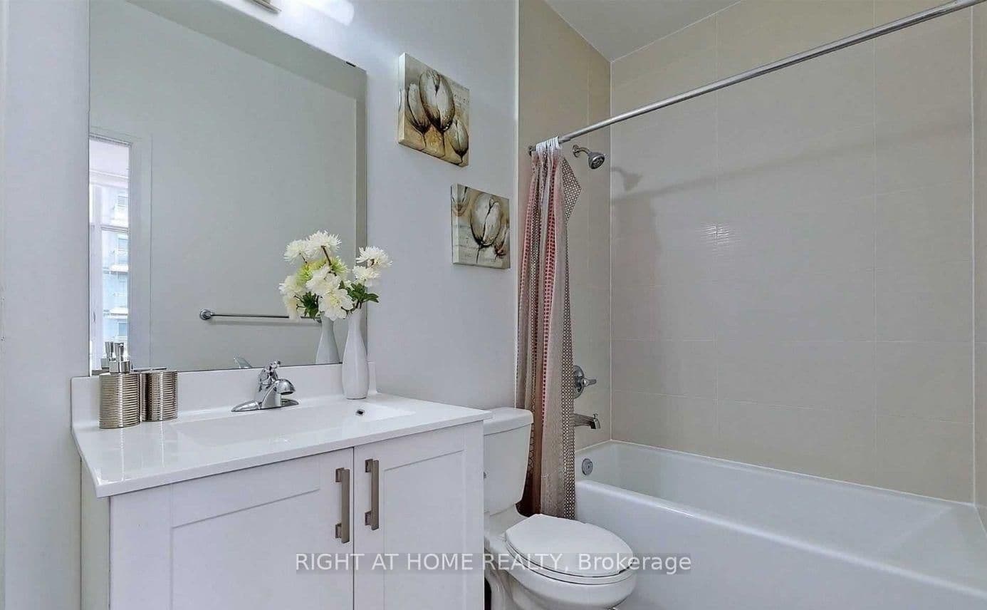 55 Ann O'Reilly Road, Unit PH23 thumbnail 10