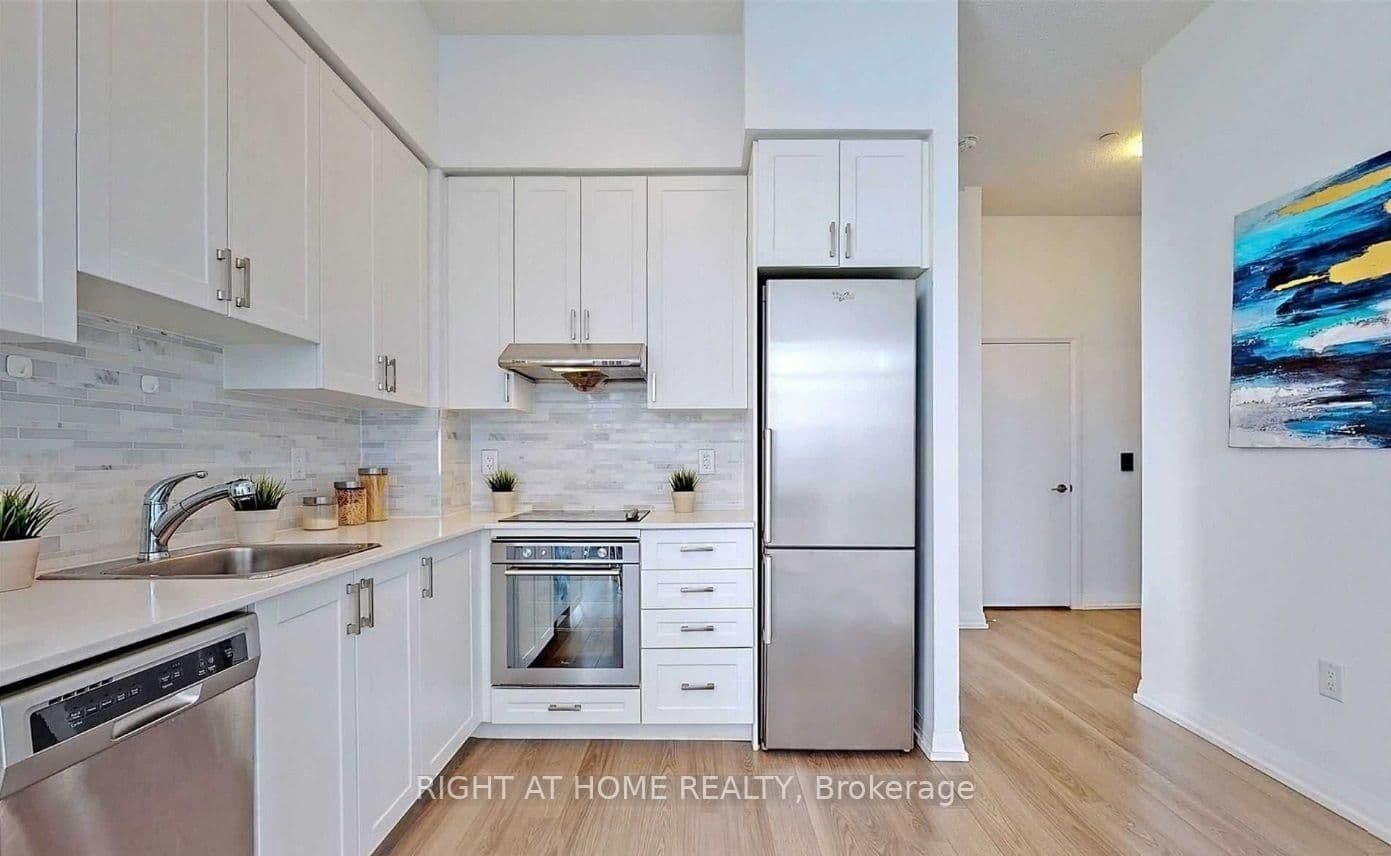 55 Ann O'Reilly Road, Unit PH23 thumbnail 11