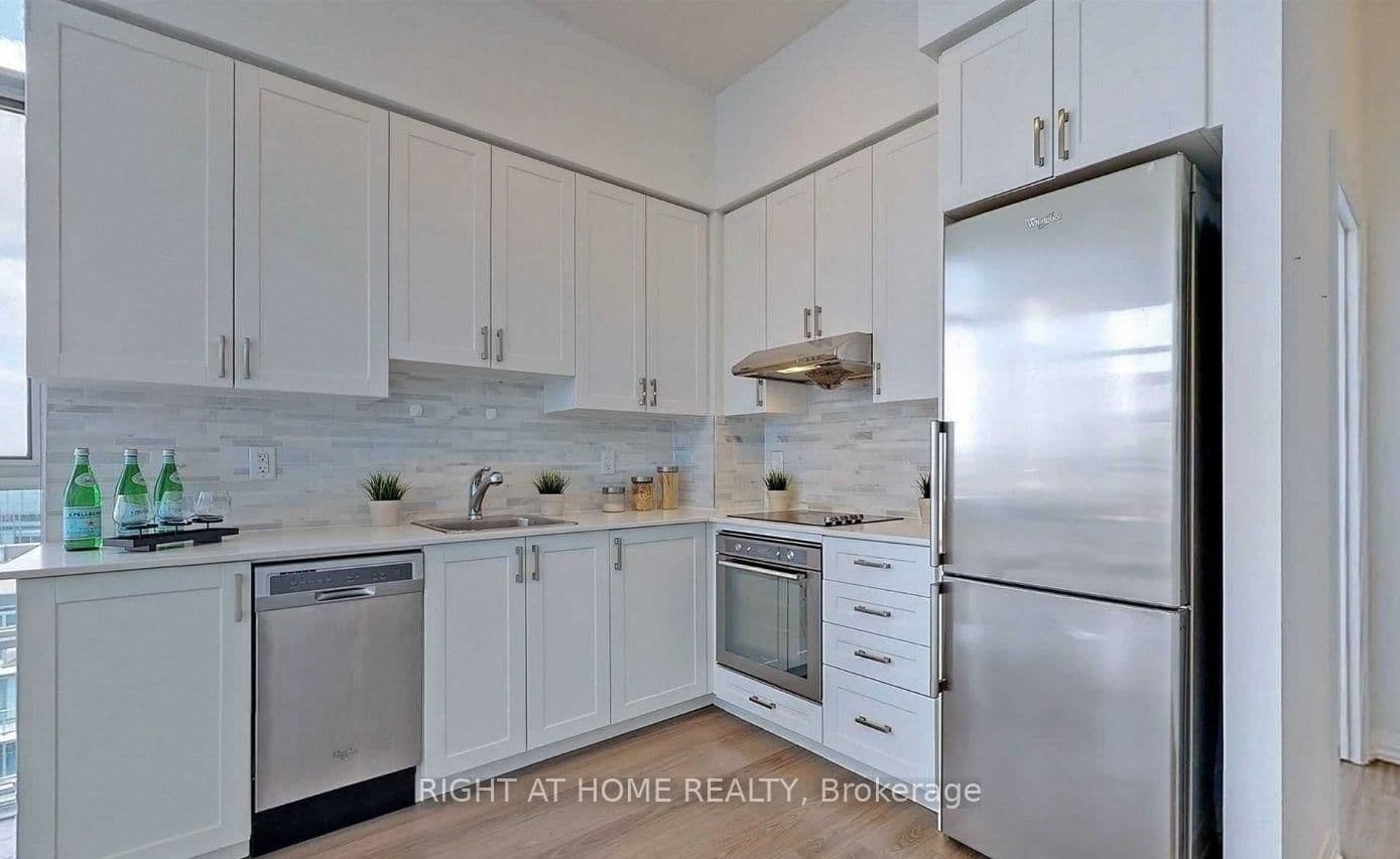 55 Ann O'Reilly Road, Unit PH23 thumbnail 12