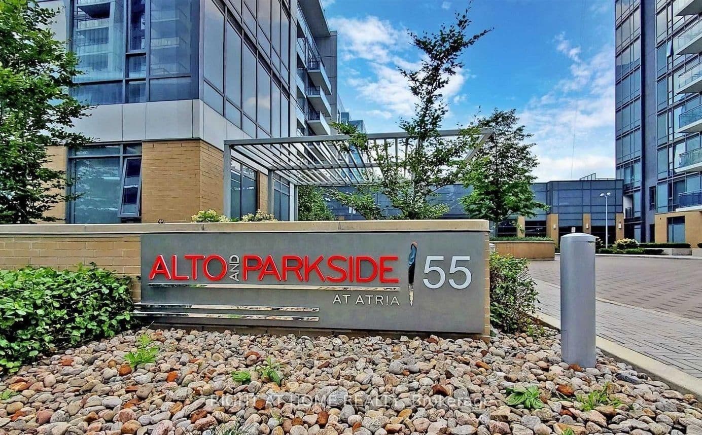 55 Ann O'Reilly Road, Unit PH23 thumbnail 2