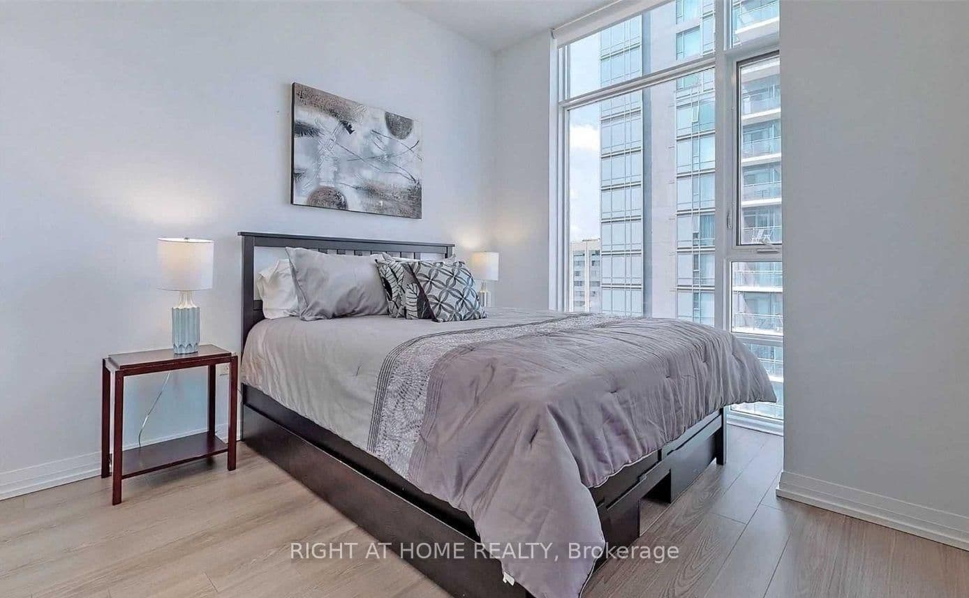 55 Ann O'Reilly Road, Unit PH23 thumbnail 7