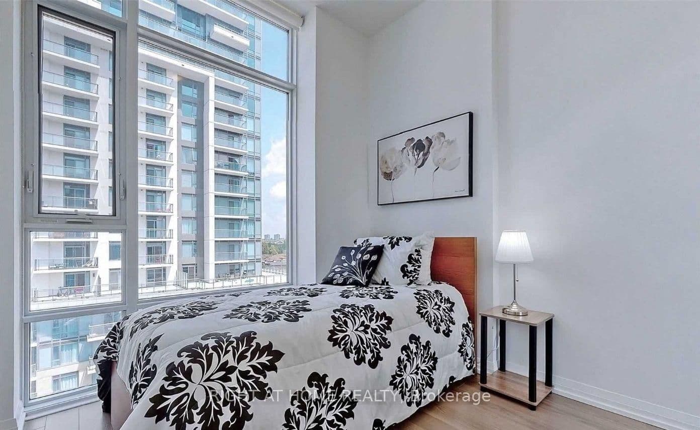 55 Ann O'Reilly Road, Unit PH23 thumbnail 8