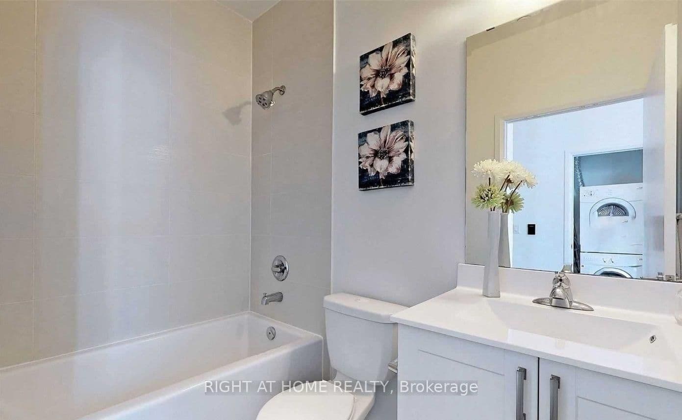 55 Ann O'Reilly Road, Unit PH23 thumbnail 9