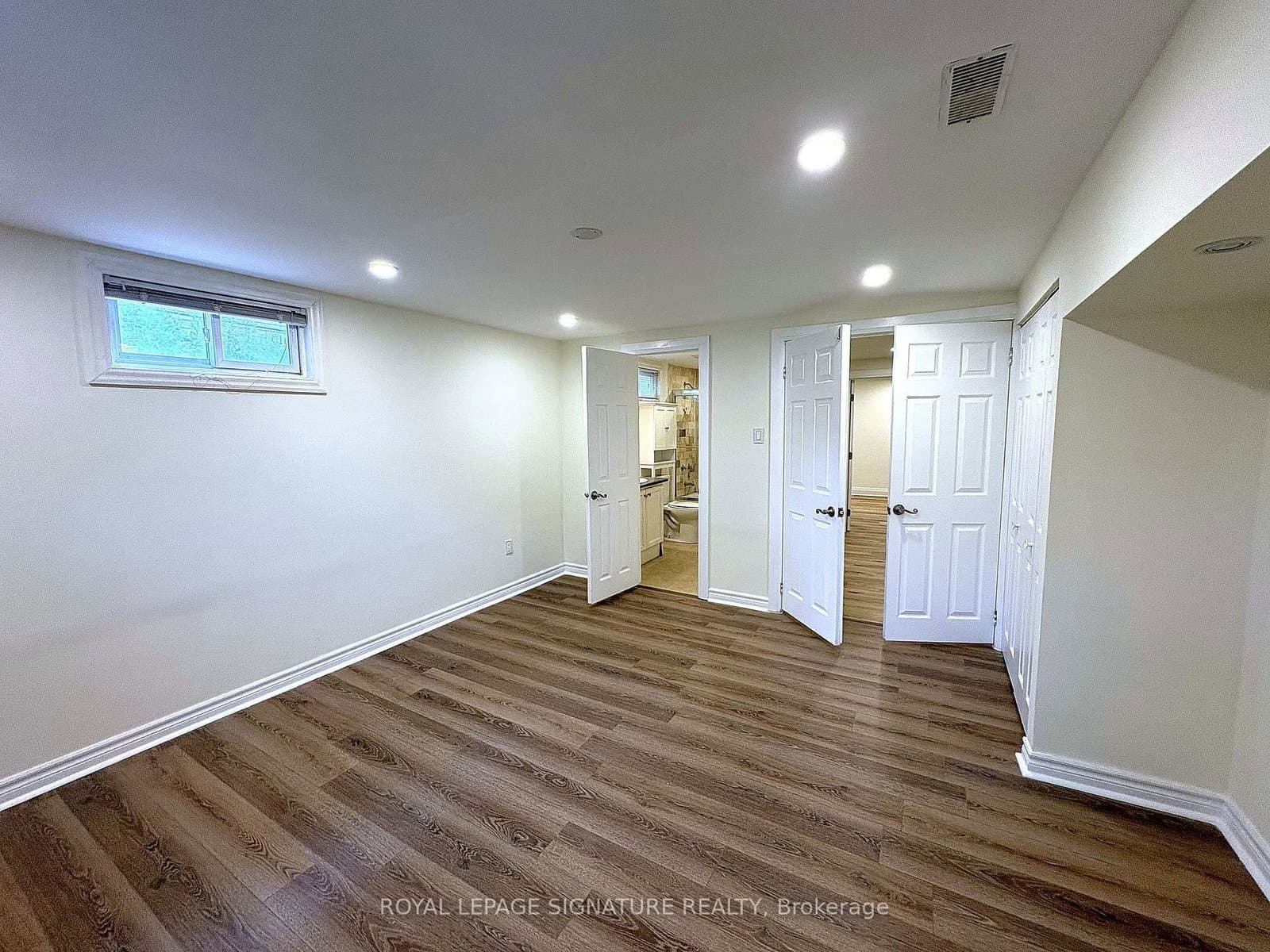 5 Carnegie Court, Unit Basement thumbnail 10