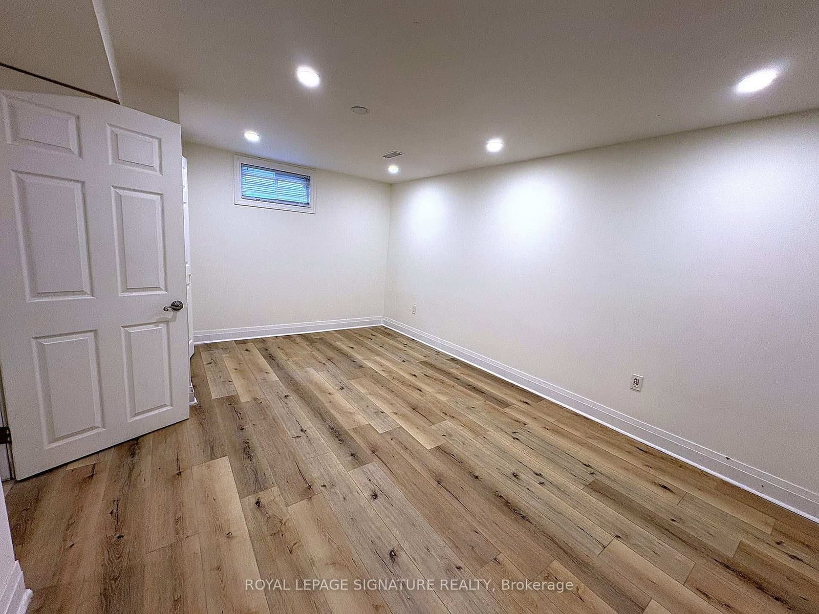 5 Carnegie Court, Unit Basement thumbnail 12