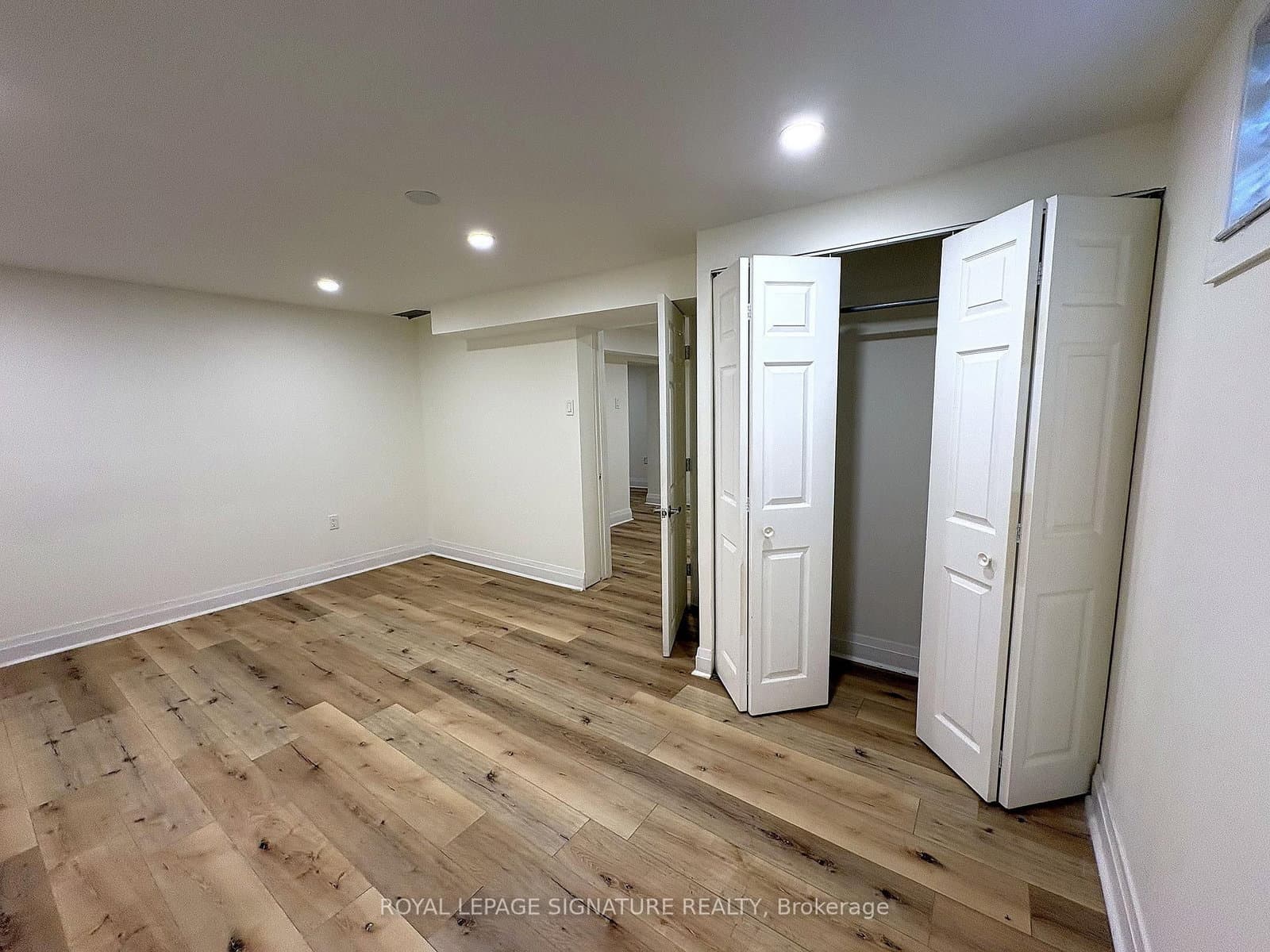 5 Carnegie Court, Unit Basement thumbnail 13