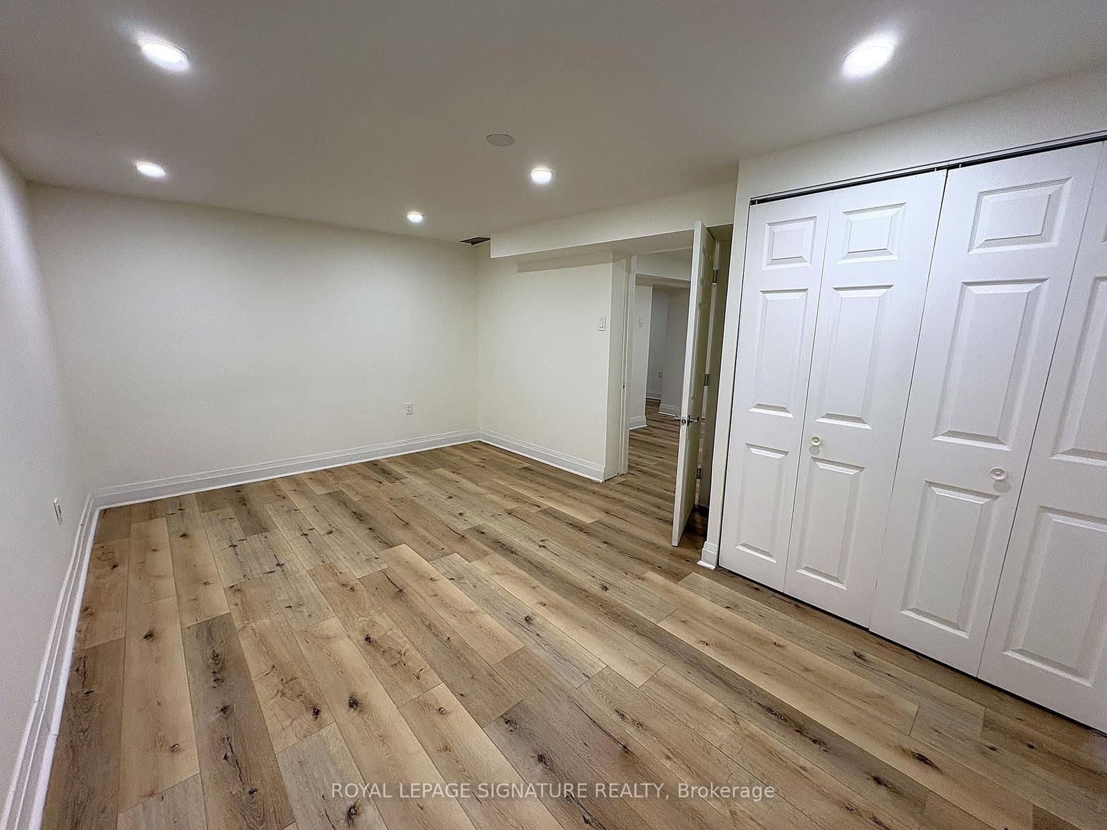 5 Carnegie Court, Unit Basement thumbnail 14