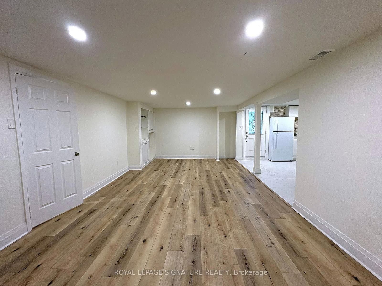 5 Carnegie Court, Unit Basement thumbnail 15
