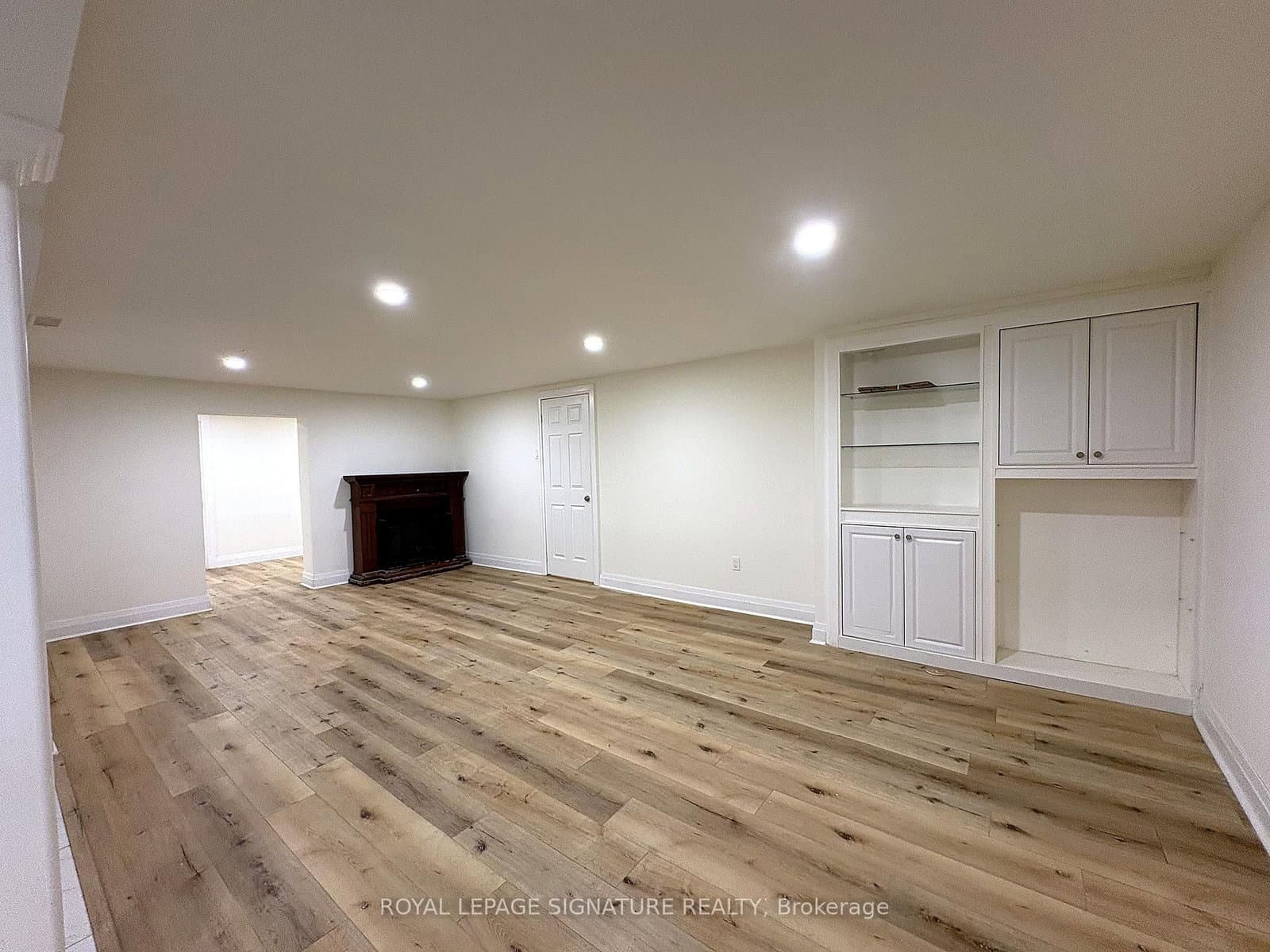 5 Carnegie Court, Unit Basement thumbnail 16