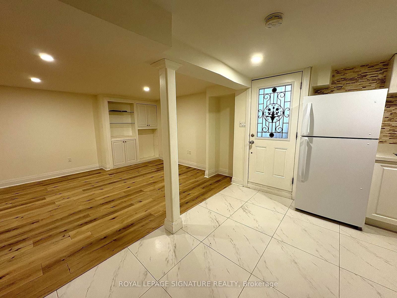 5 Carnegie Court, Unit Basement thumbnail 17