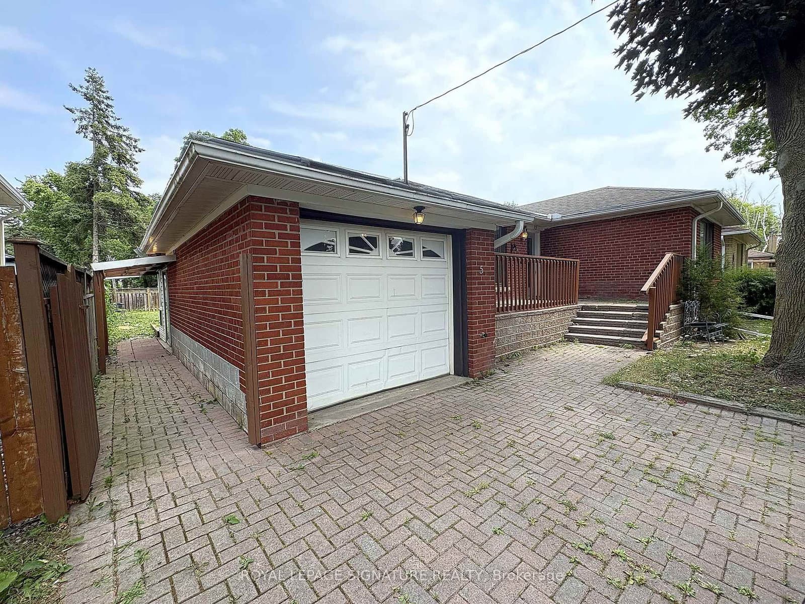 5 Carnegie Court, Unit Basement thumbnail 18