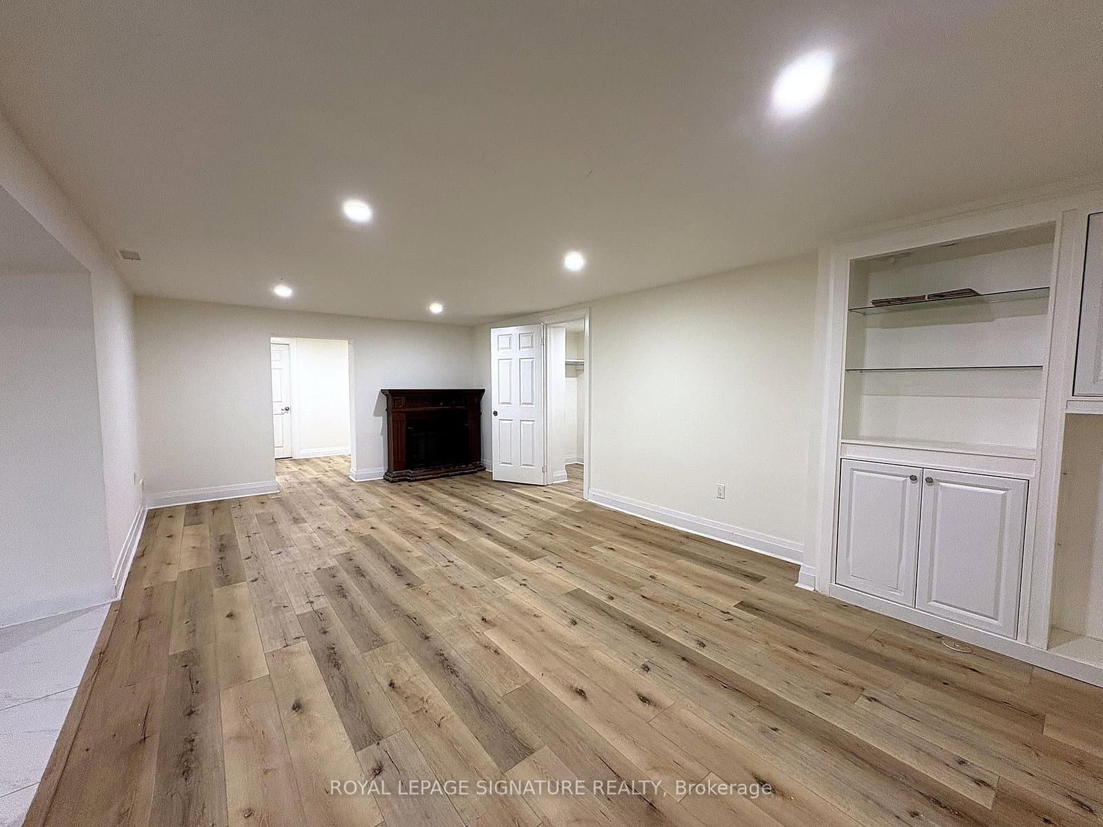 5 Carnegie Court, Unit Basement thumbnail 2