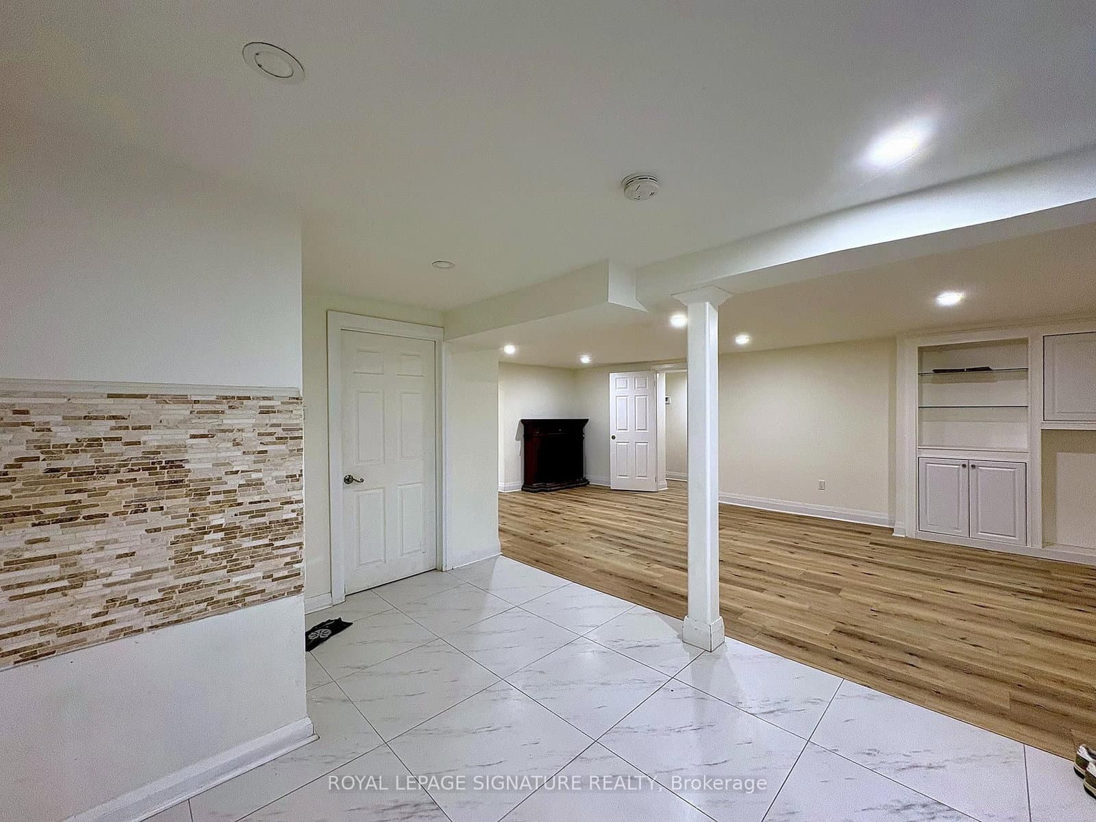 5 Carnegie Court, Unit Basement thumbnail 3