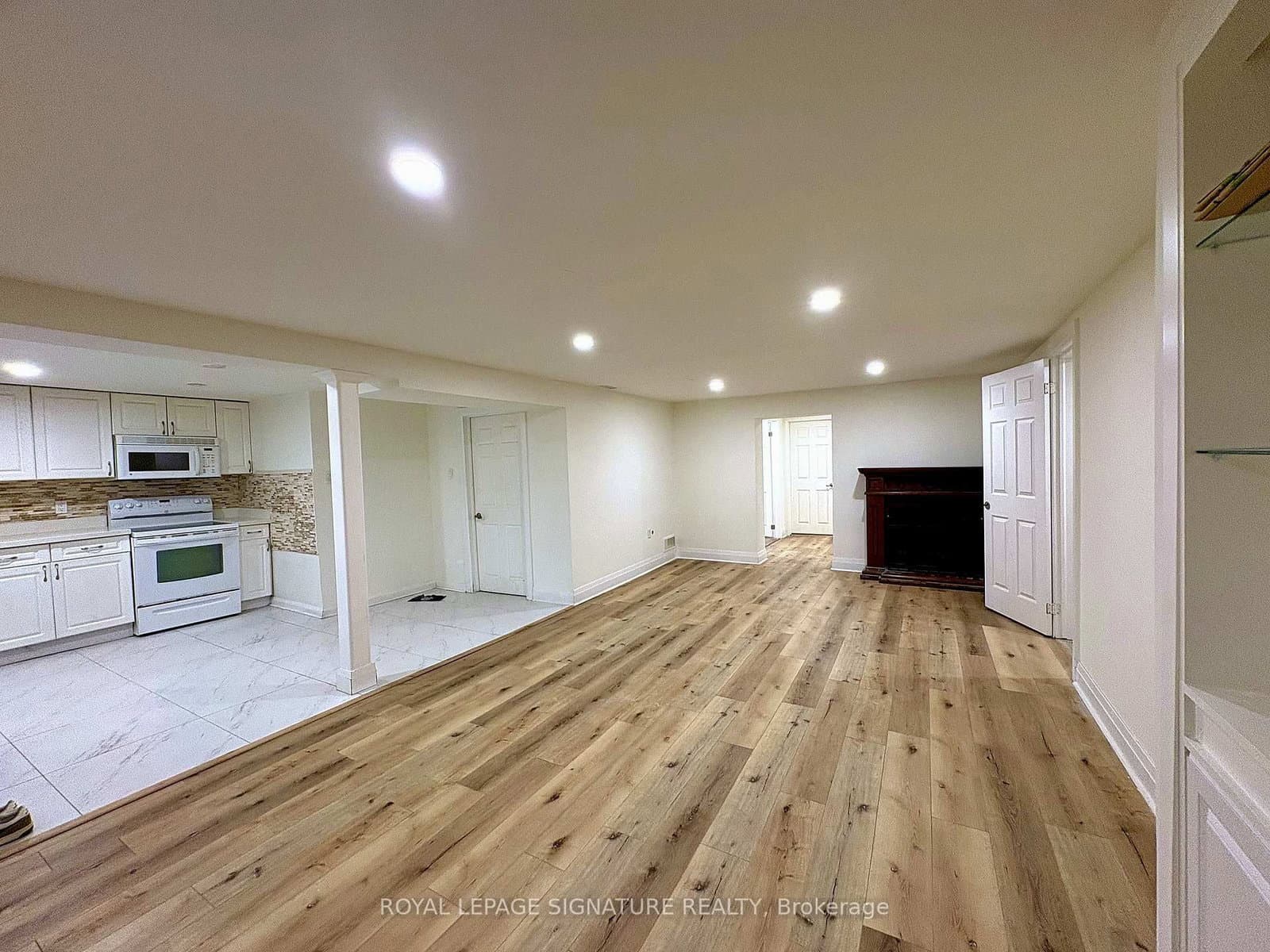 5 Carnegie Court, Unit Basement thumbnail 5