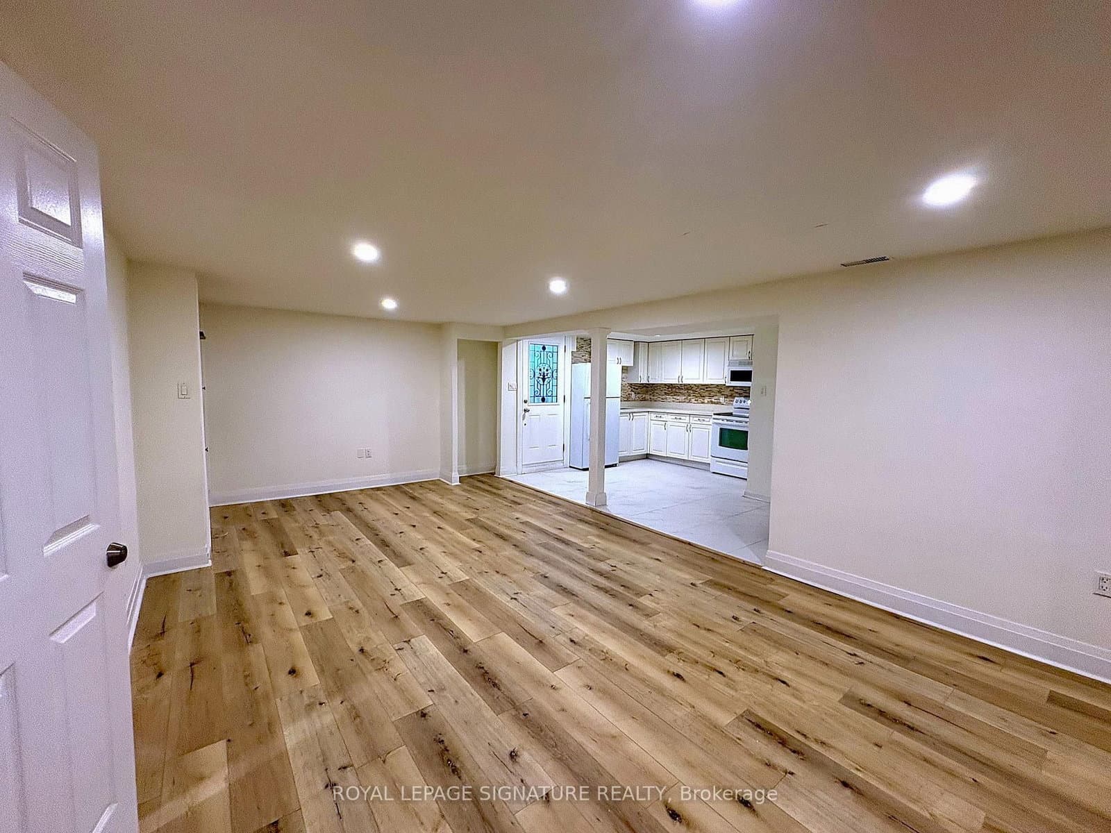 5 Carnegie Court, Unit Basement thumbnail 6