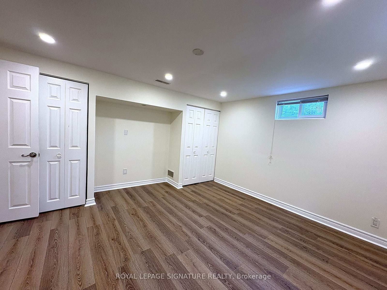 5 Carnegie Court, Unit Basement thumbnail 7