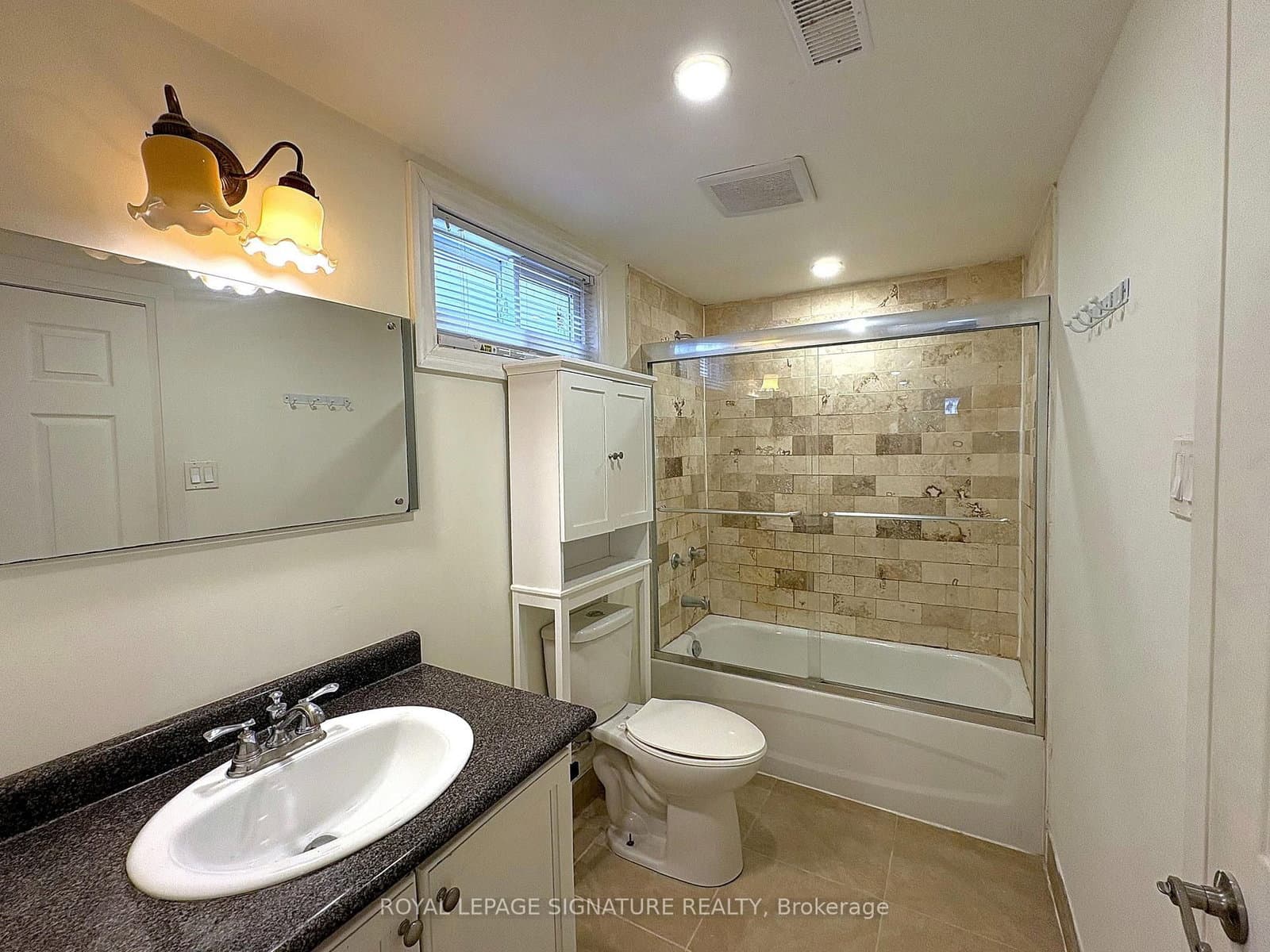 5 Carnegie Court, Unit Basement thumbnail 9