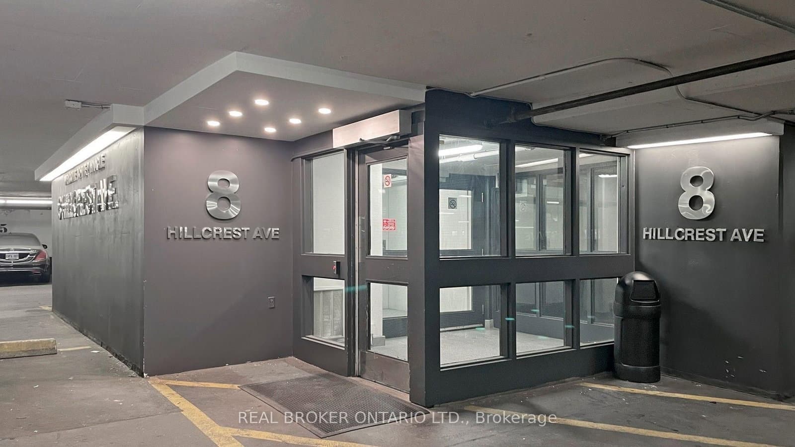 8 Hillcrest Avenue, Unit 505 thumbnail 19