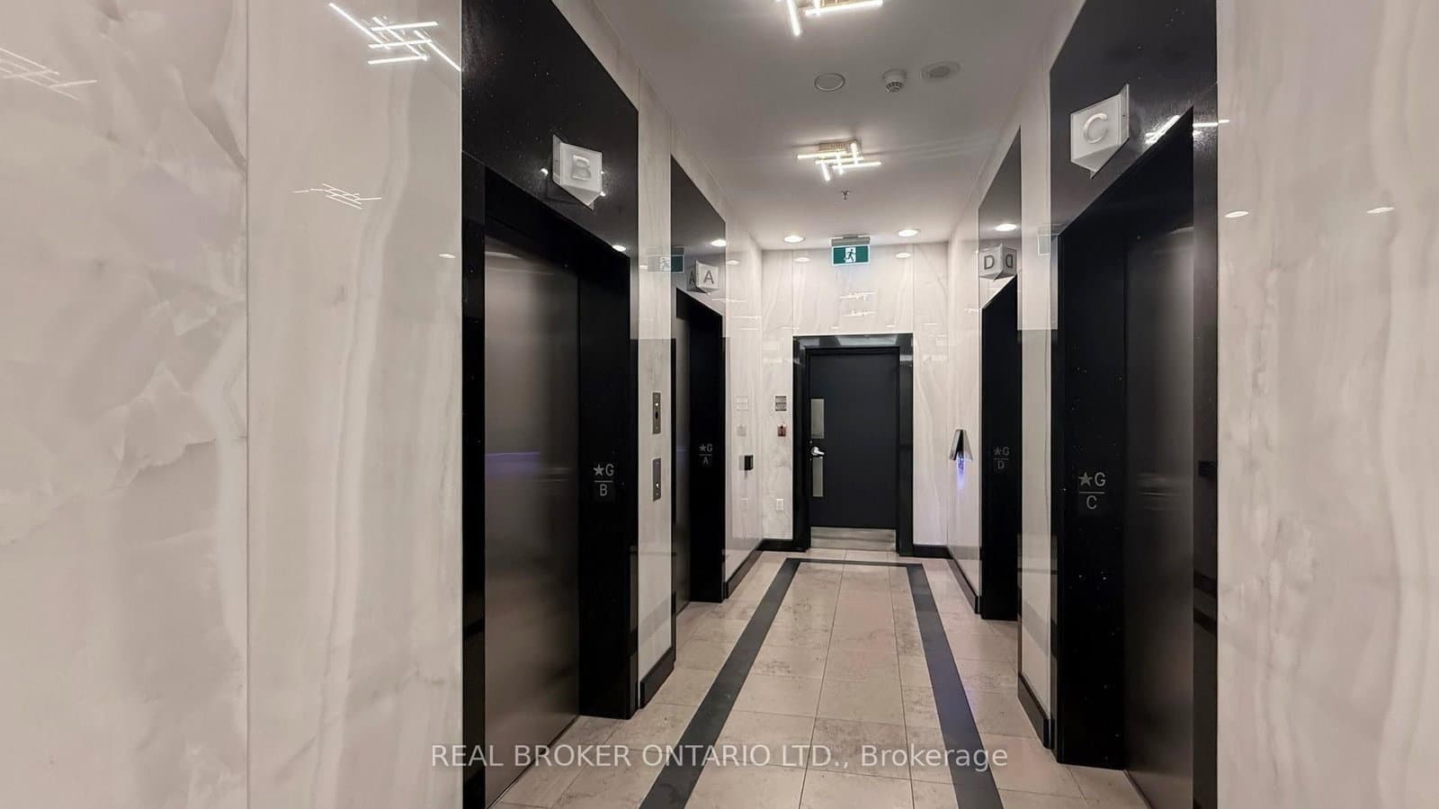 8 Hillcrest Avenue, Unit 505 thumbnail 4