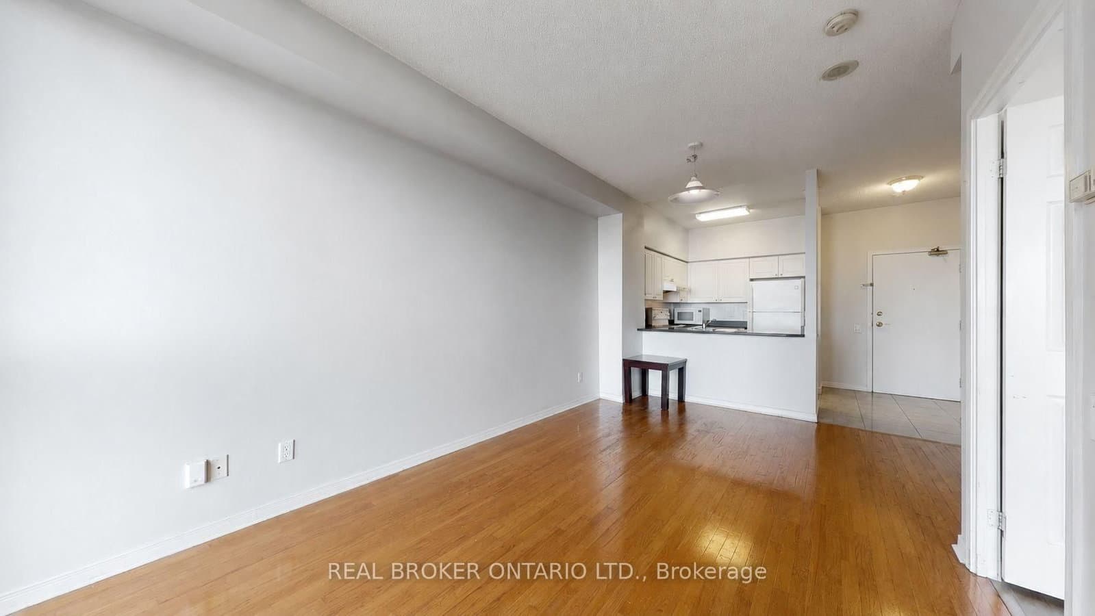 8 Hillcrest Avenue, Unit 505 thumbnail 8