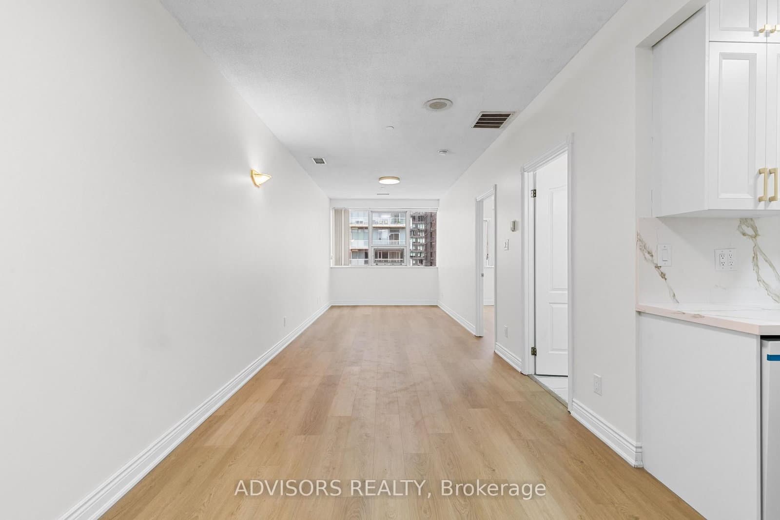 393 King Street W, Unit 1207 - Image 1