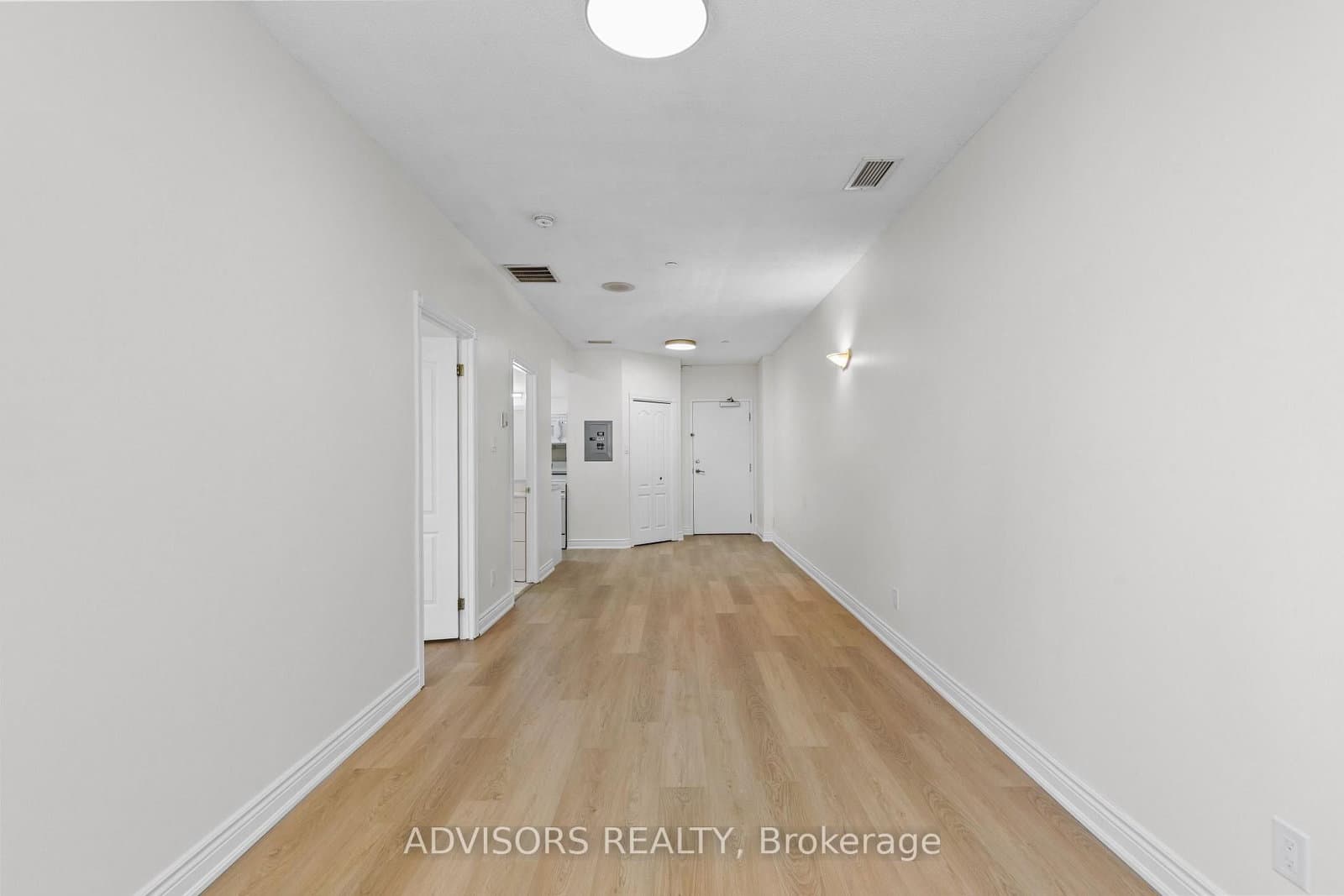 393 King Street W, Unit 1207 thumbnail 6