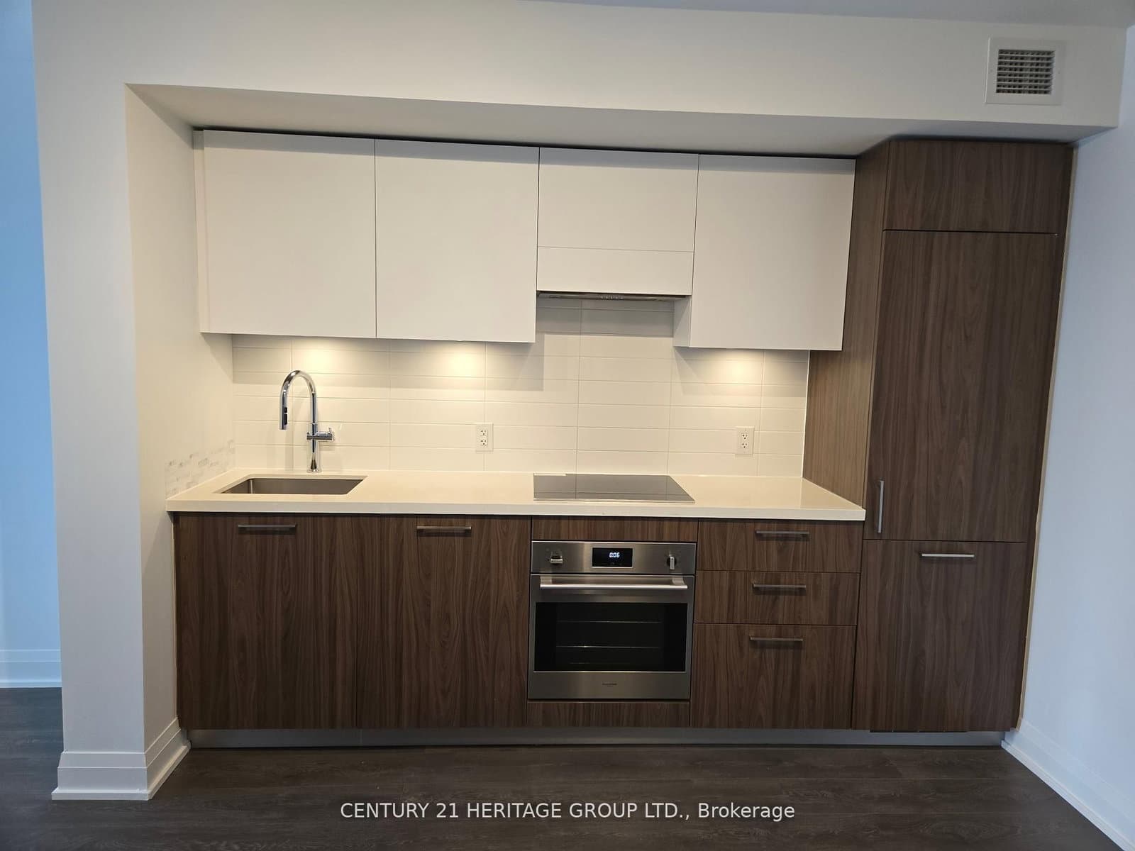 33 Frederick Todd Way, Unit 619 thumbnail 15