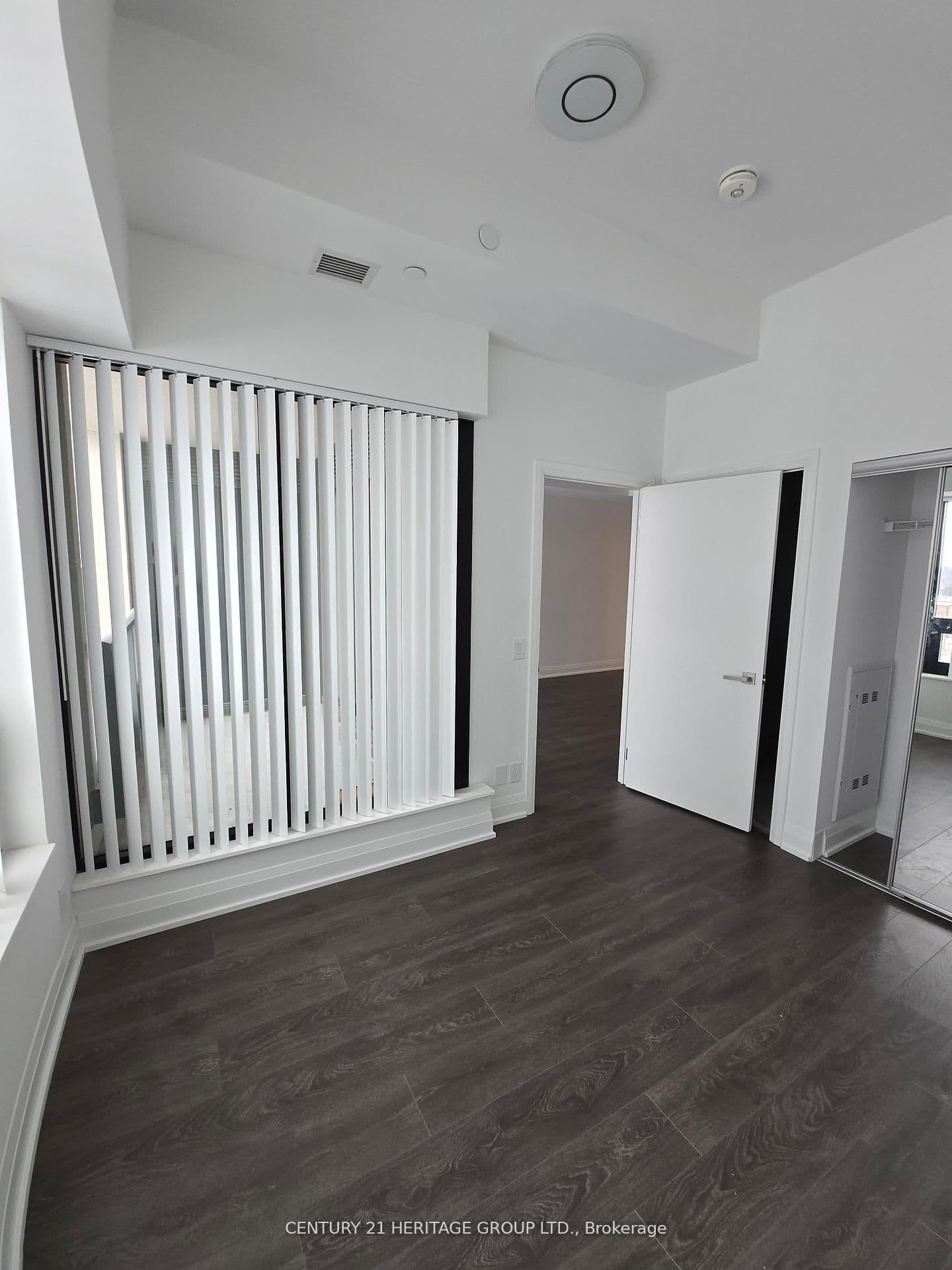 33 Frederick Todd Way, Unit 619 thumbnail 17