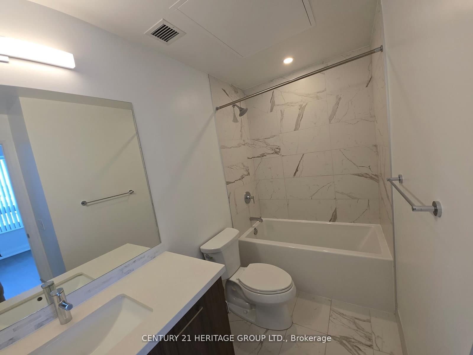33 Frederick Todd Way, Unit 619 thumbnail 18