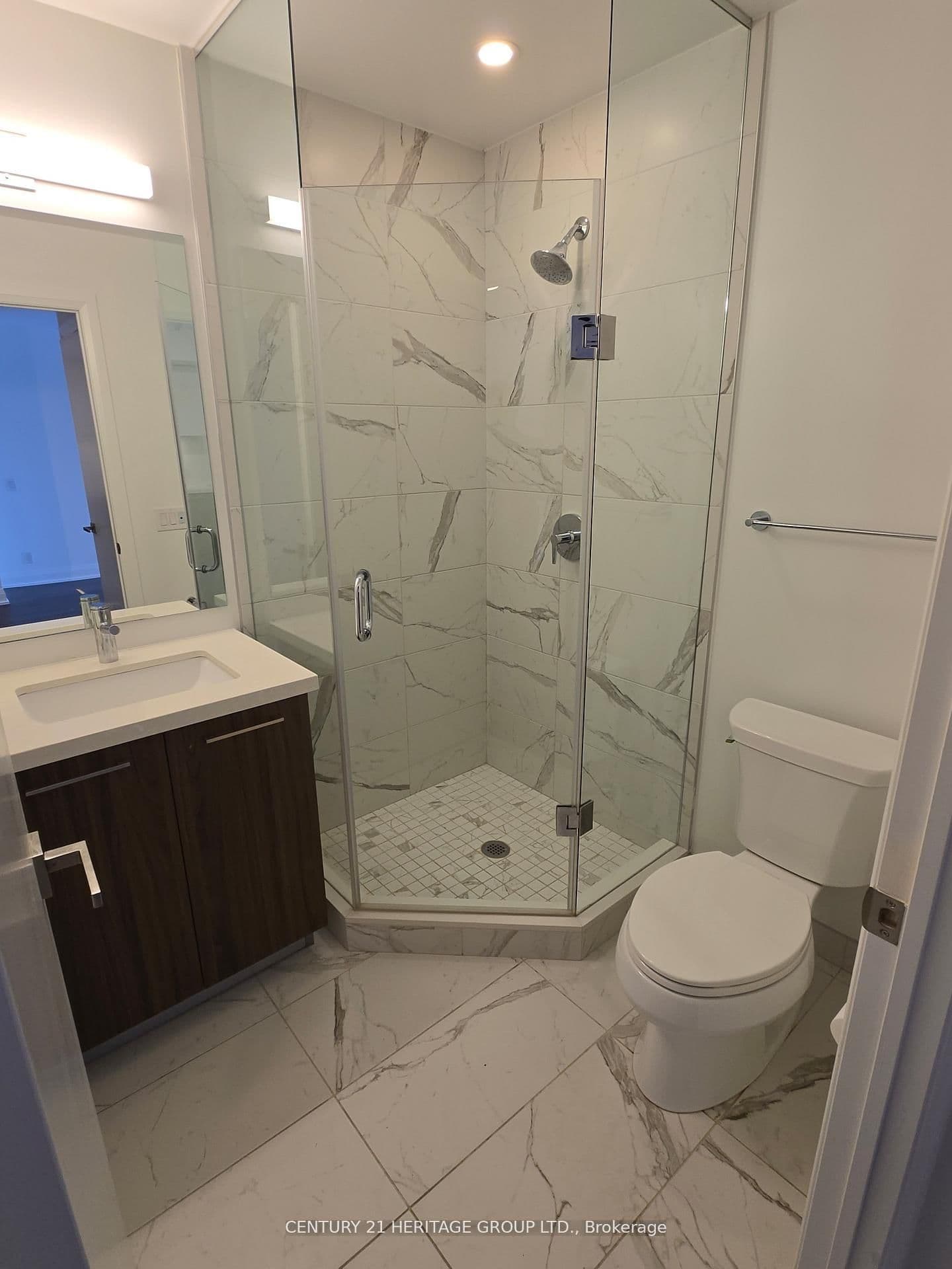 33 Frederick Todd Way, Unit 619 thumbnail 19
