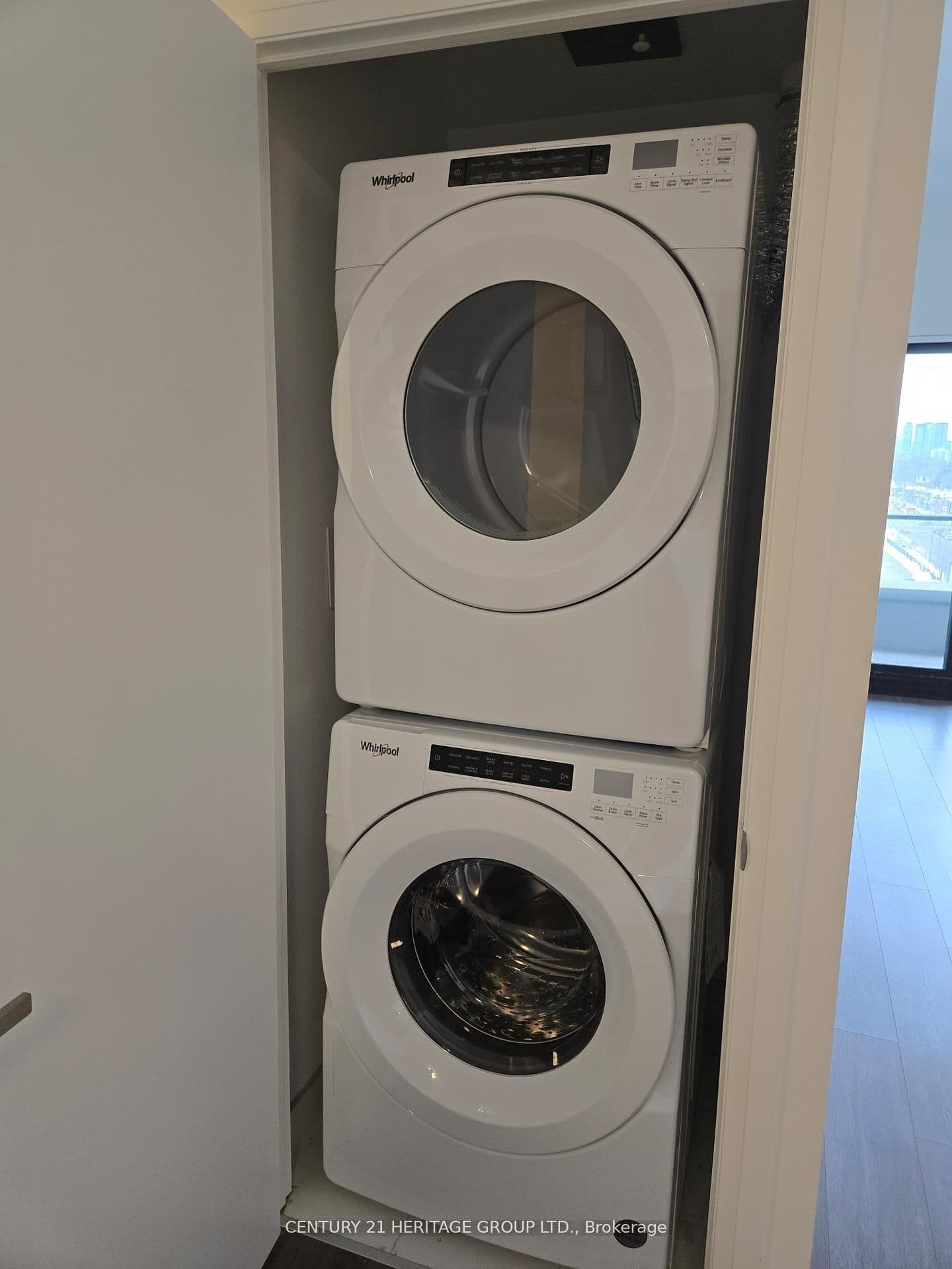 33 Frederick Todd Way, Unit 619 thumbnail 20