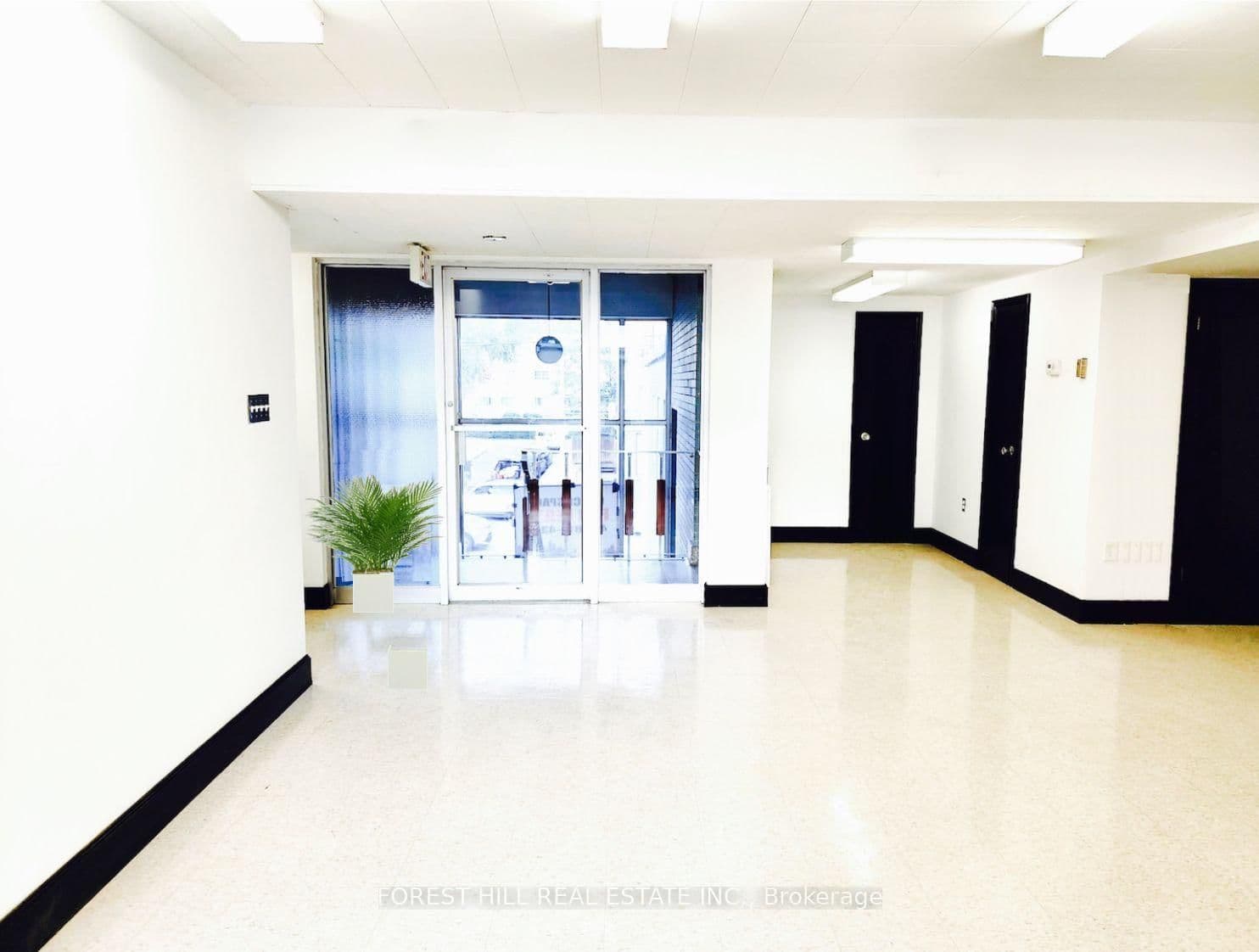 226 Bathurst Street, Unit 300 - Image 1